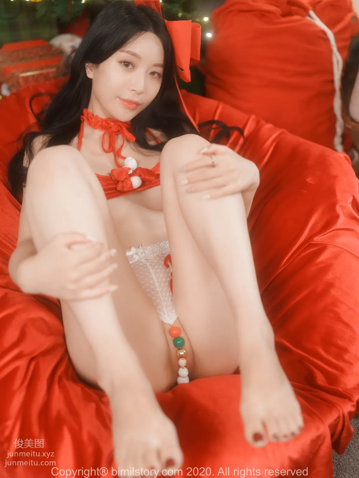 Minjung: Bimilstory Vol. 05 photo 244