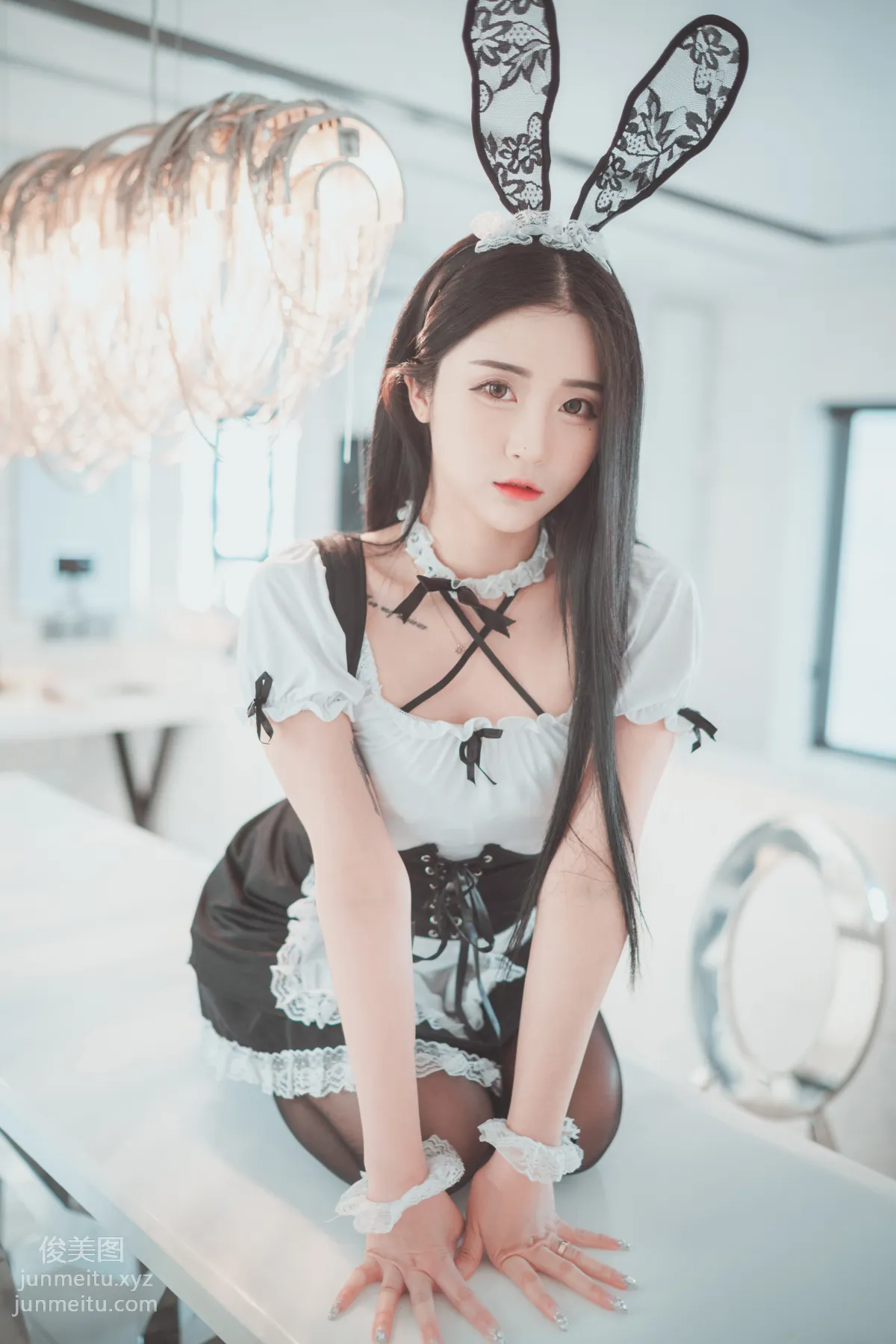 Bomi: DJAWA 024. stry #2 photo 12