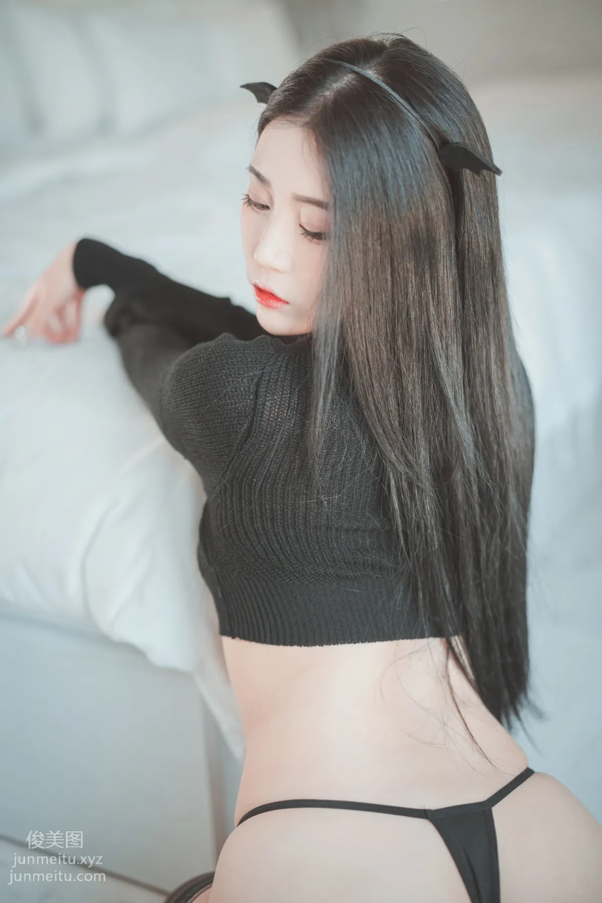 Bomi: DJAWA 024. stry #2 photo 30