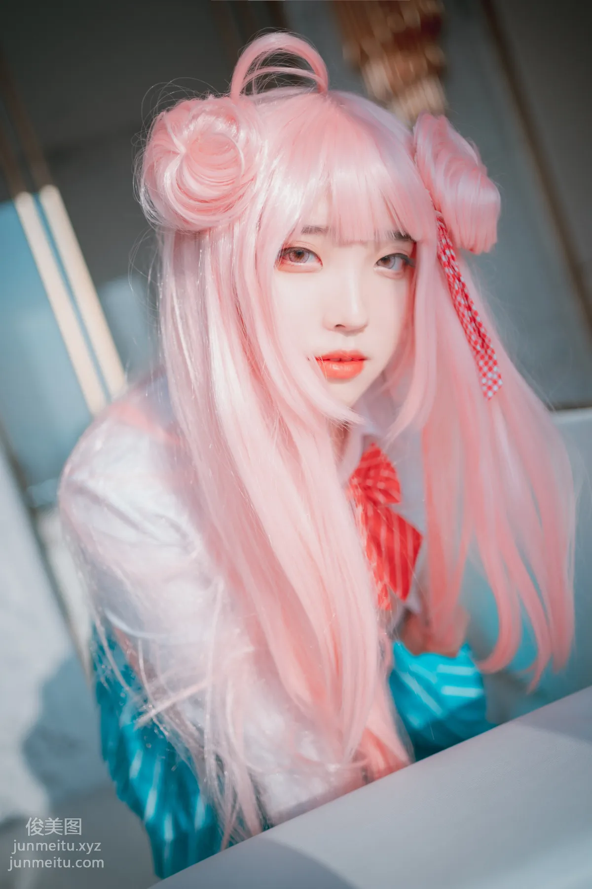 081.[DJAWA] Hana - Happy Hana Life[106P] 28