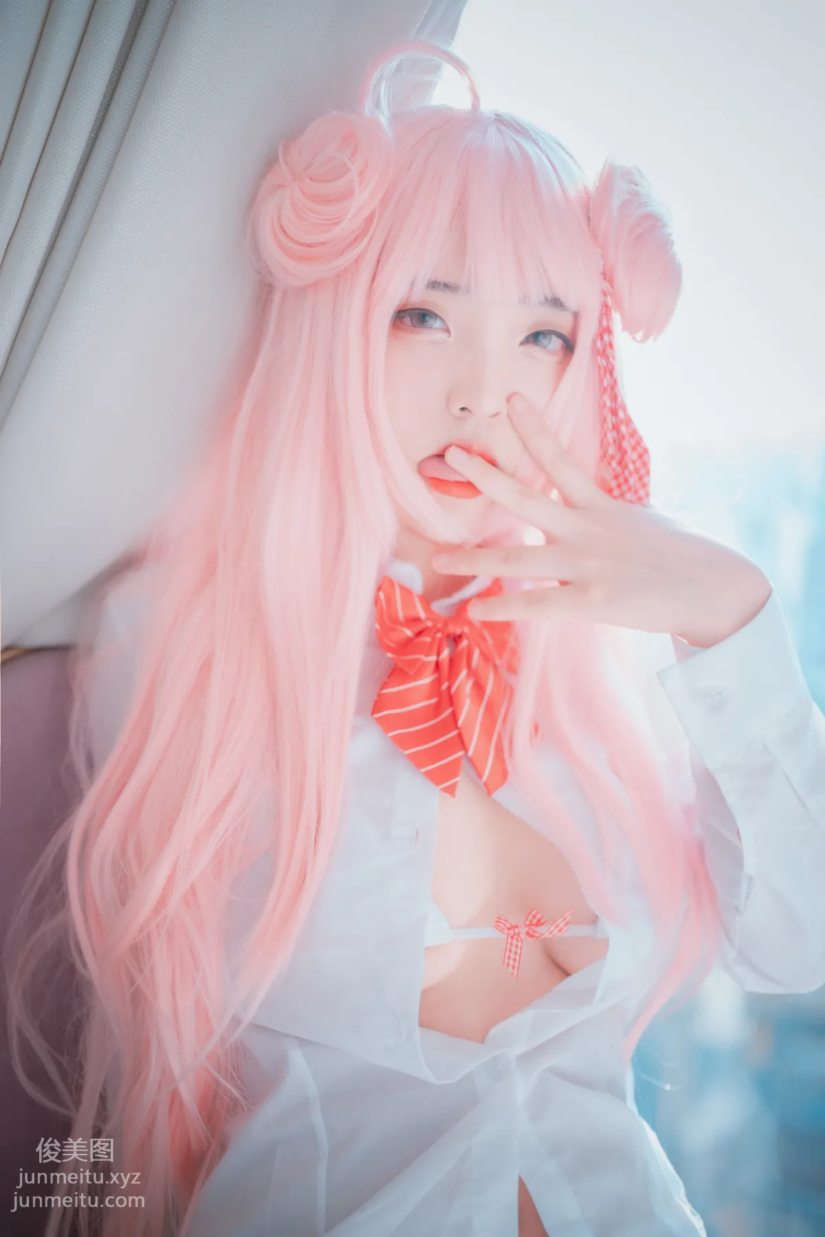 081.[DJAWA] Hana - Happy Hana Life[106P] 33