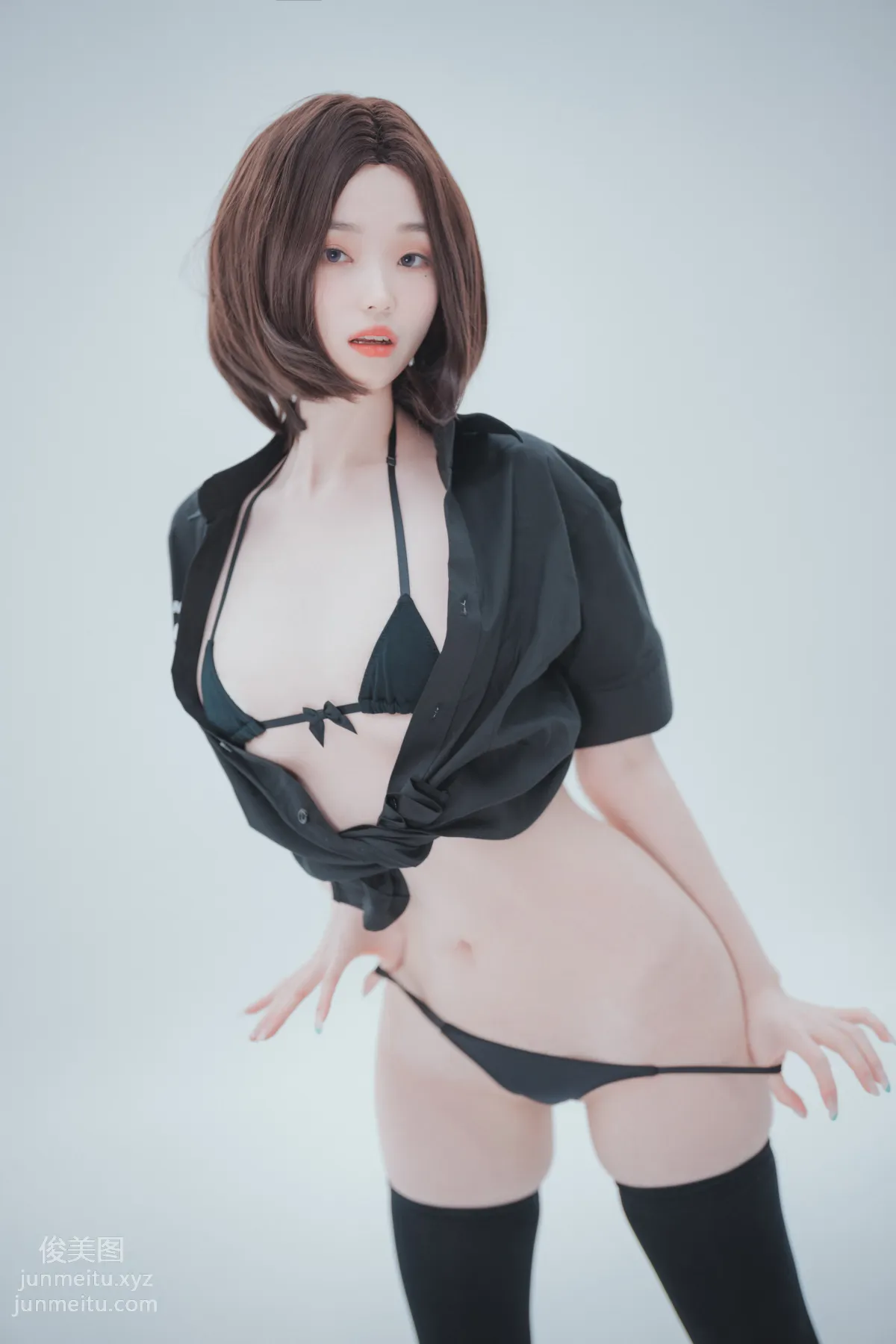 097.[DJAWA] Bambi - Hi Sam![177P] photo 111