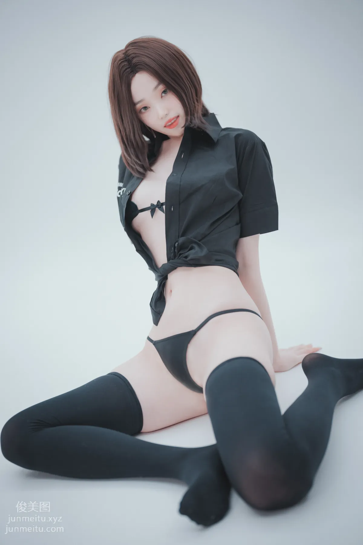 097.[DJAWA] Bambi - Hi Sam![177P] photo 121