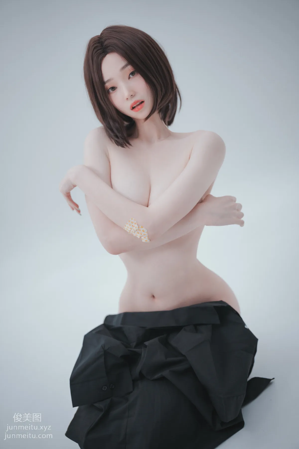 097.[DJAWA] Bambi - Hi Sam![177P] photo 172