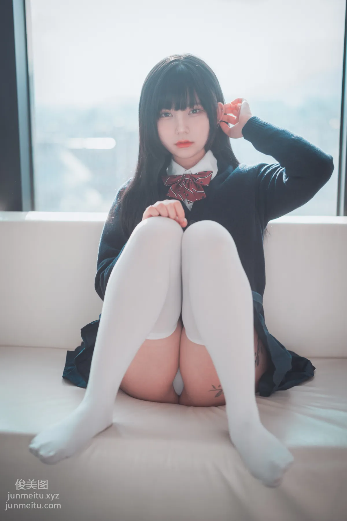 115.[DJAWA] Hizzy - Self Satisfaction #2[88P] 5