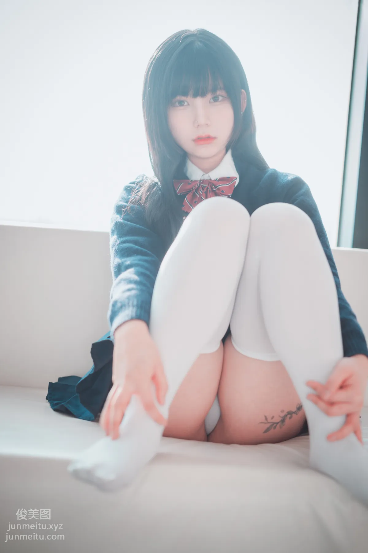 115.[DJAWA] Hizzy - Self Satisfaction #2[88P] 6