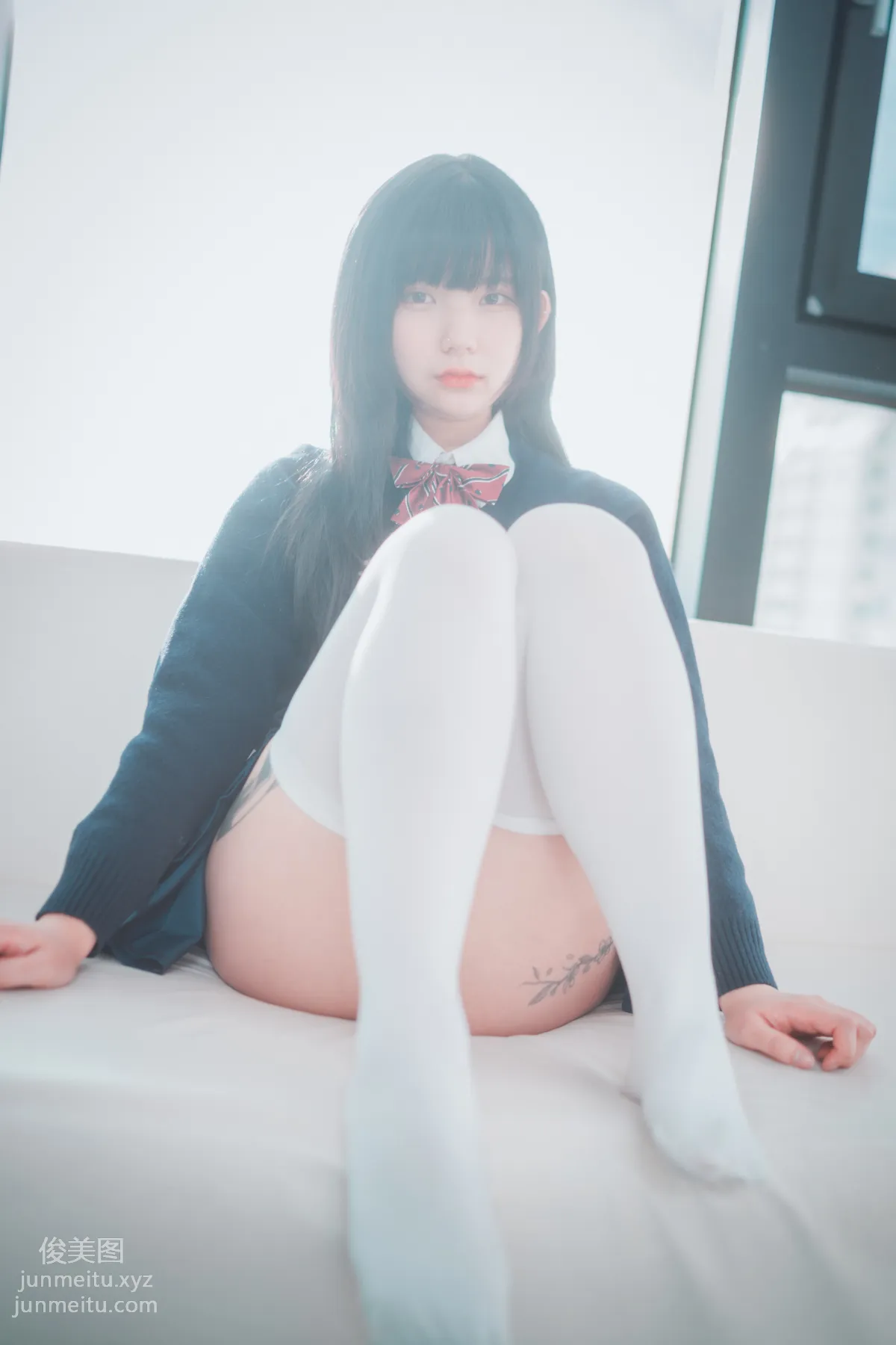 115.[DJAWA] Hizzy - Self Satisfaction #2[88P] 8