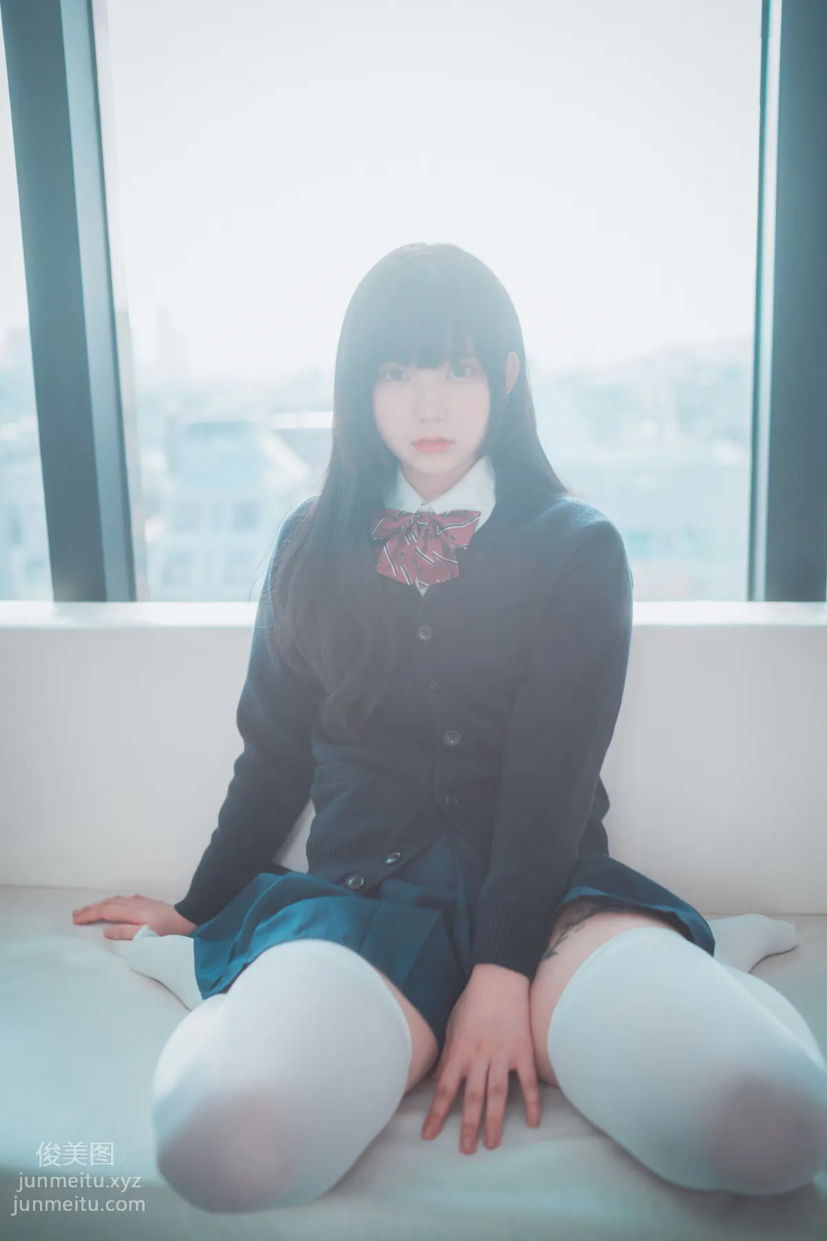 115.[DJAWA] Hizzy - Self Satisfaction #2[88P] 10