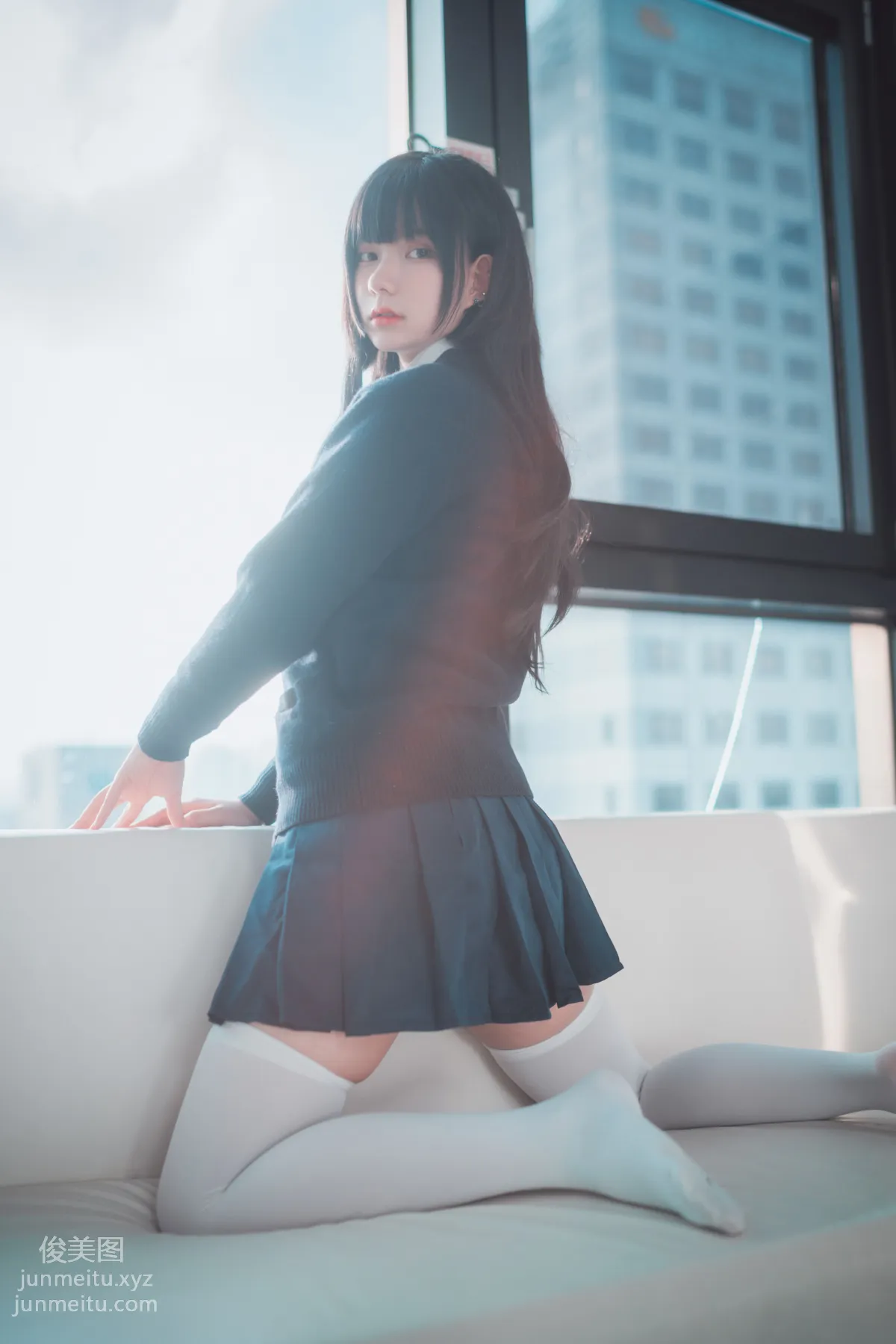 115.[DJAWA] Hizzy - Self Satisfaction #2[88P] 11