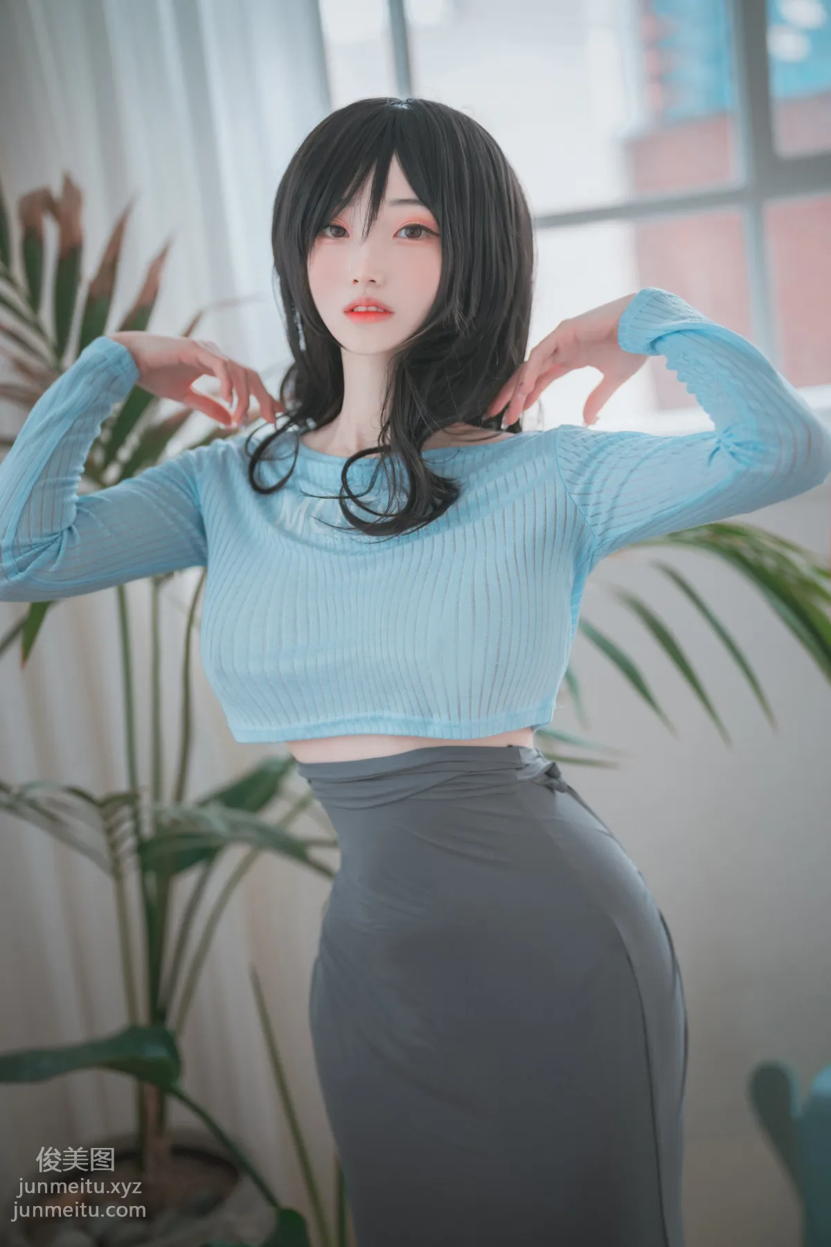 126.[DJAWA] BamBi - iila illa[144P] 38
