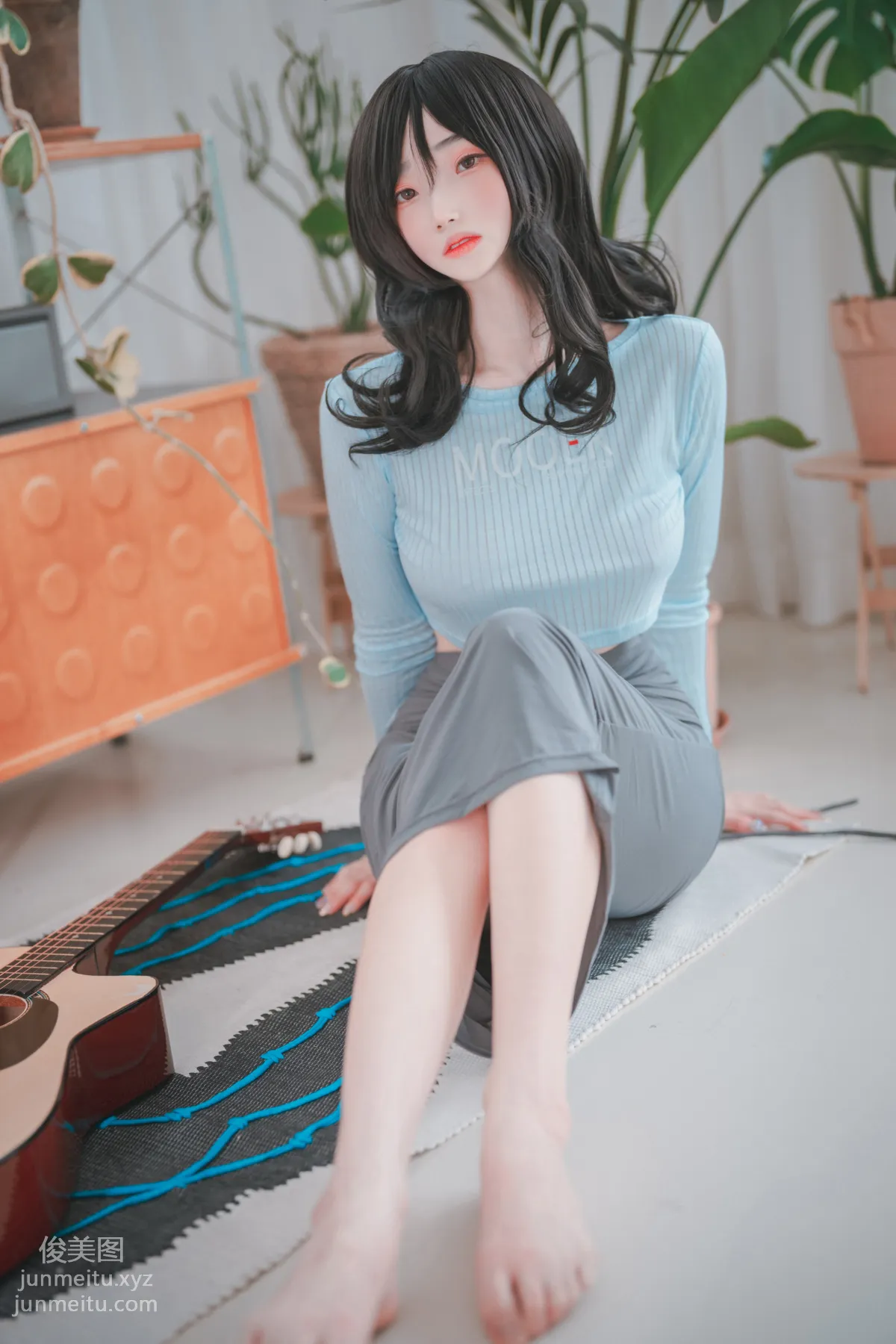 126.[DJAWA] BamBi - iila illa[144P] 51