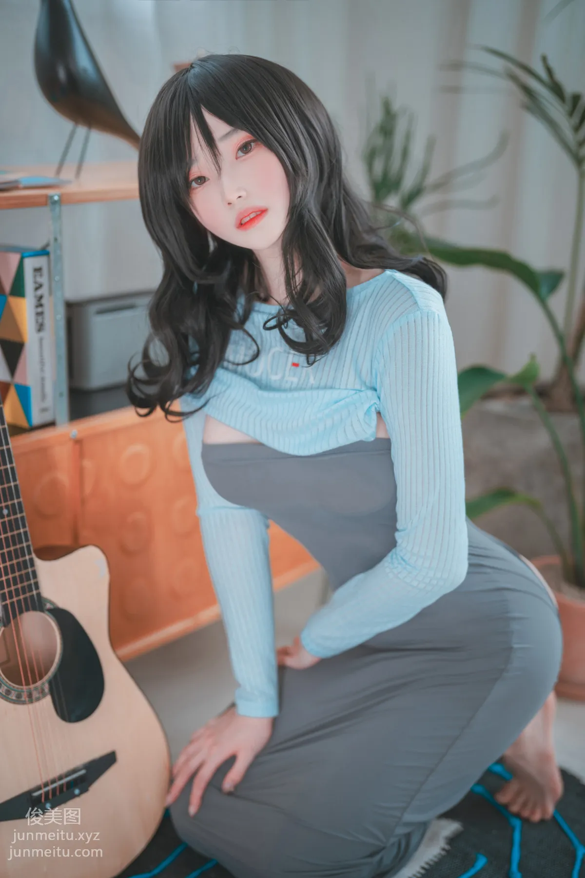 126.[DJAWA] BamBi - iila illa[144P] 62