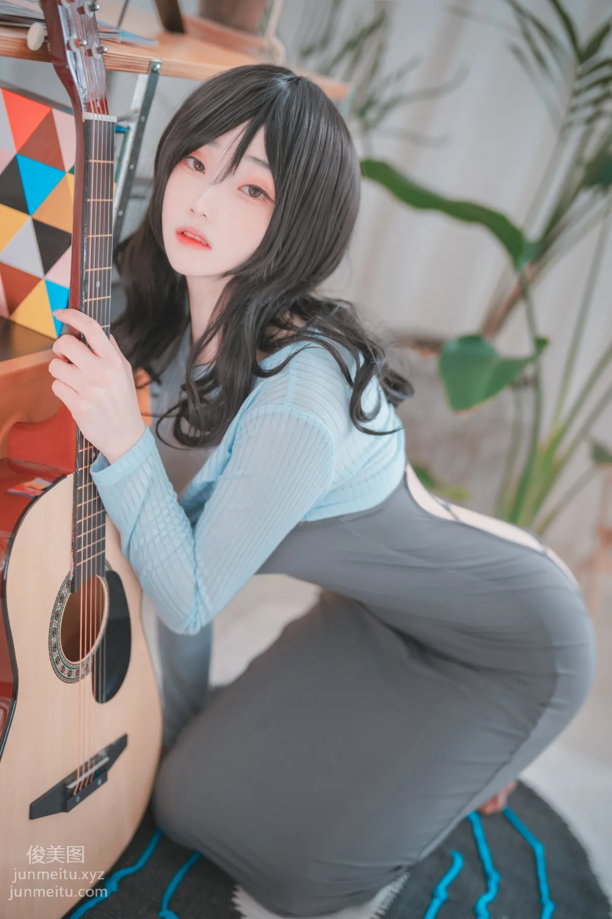 126.[DJAWA] BamBi - iila illa[144P] 67
