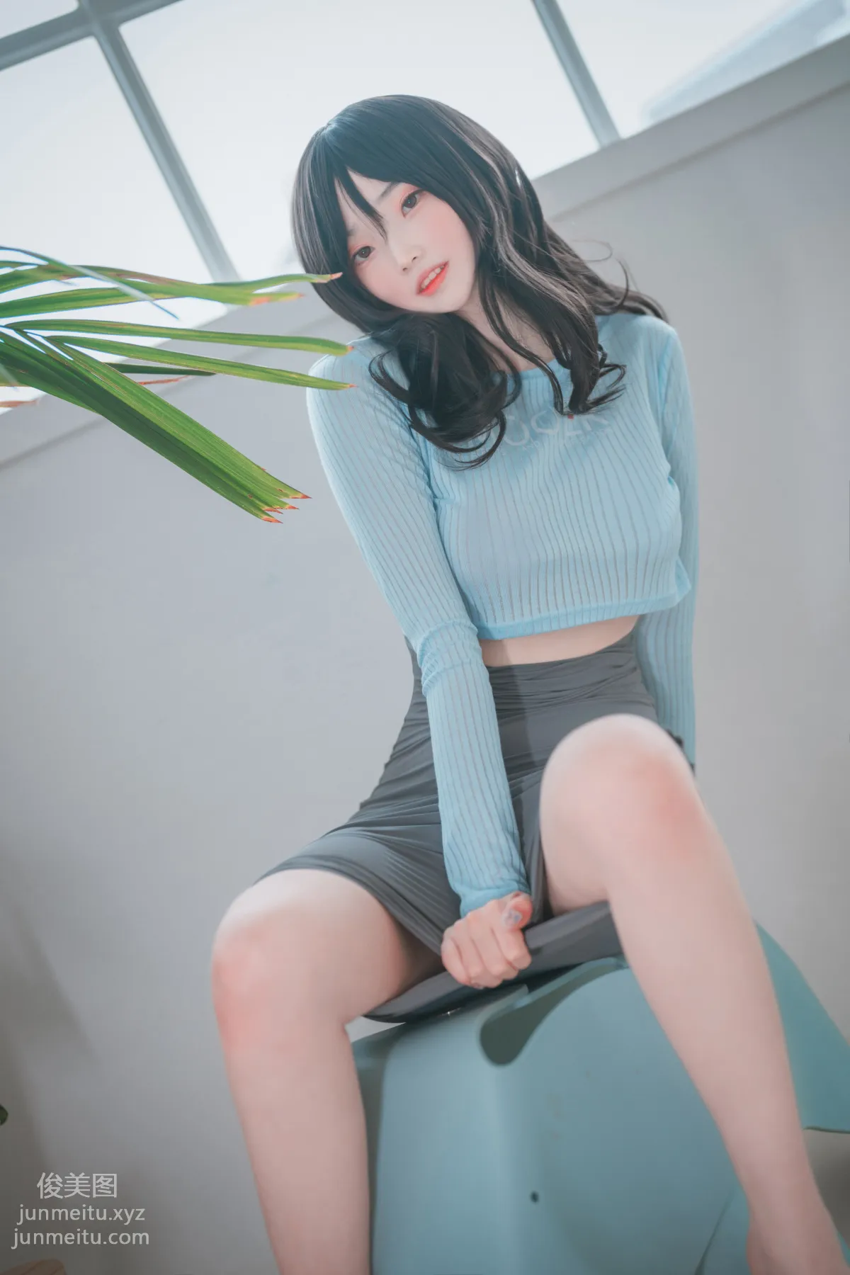 126.[DJAWA] BamBi - iila illa[144P] 69