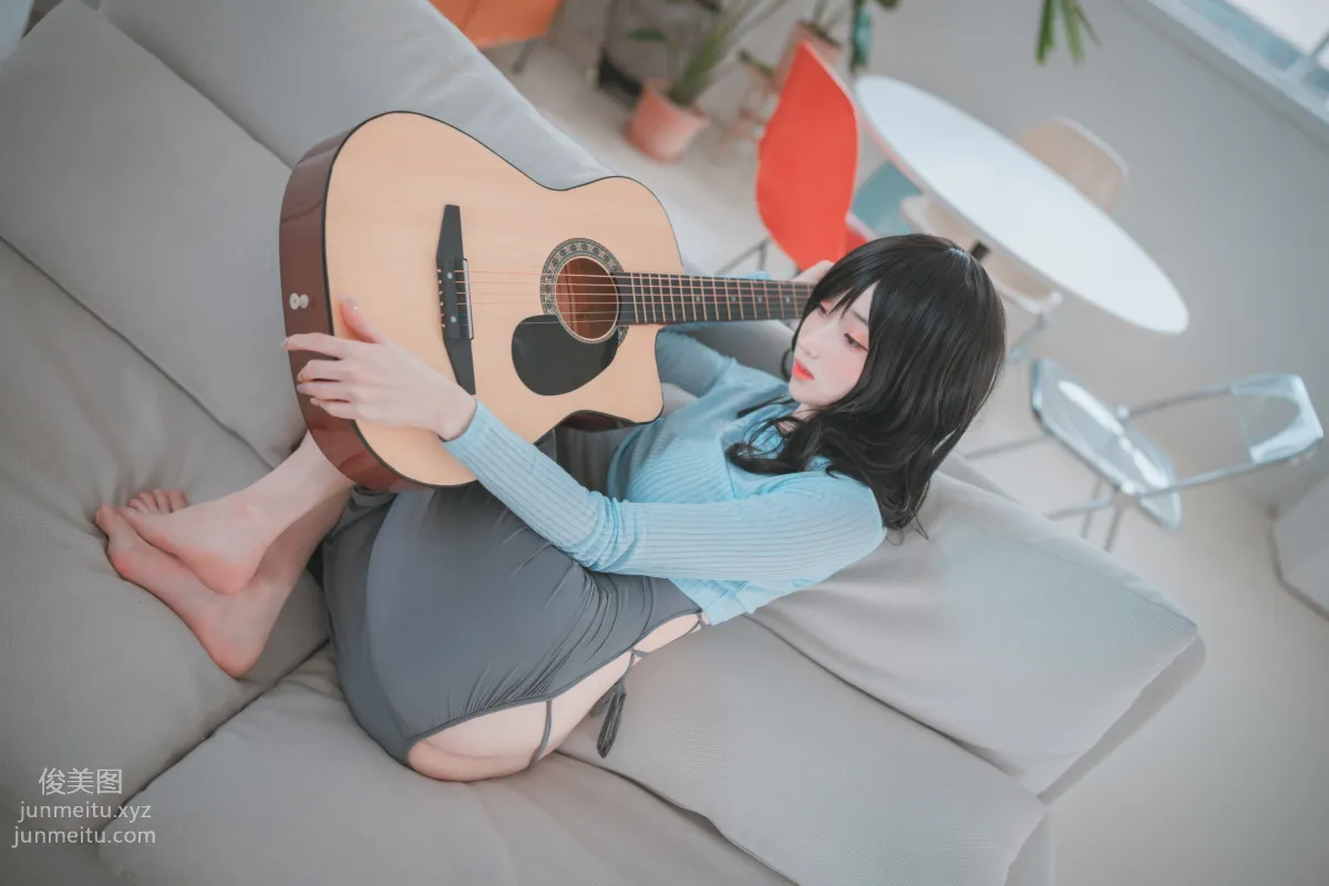 126.[DJAWA] BamBi - iila illa[144P] 70