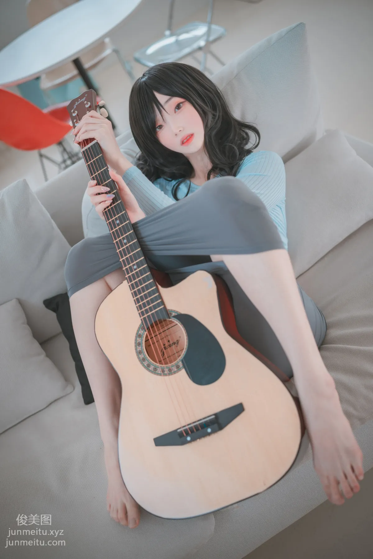 126.[DJAWA] BamBi - iila illa[144P] 81
