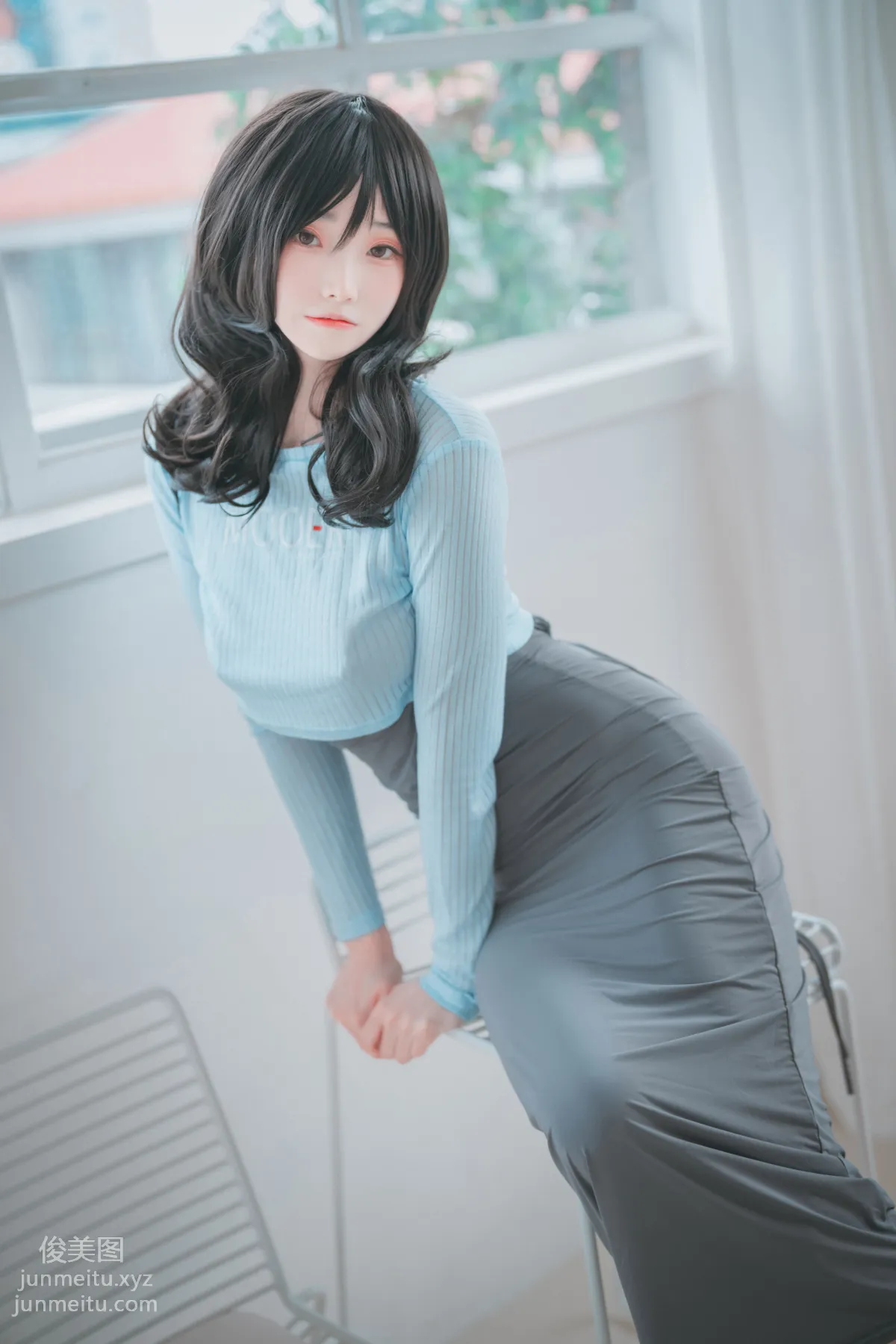 126.[DJAWA] BamBi - iila illa[144P] 82