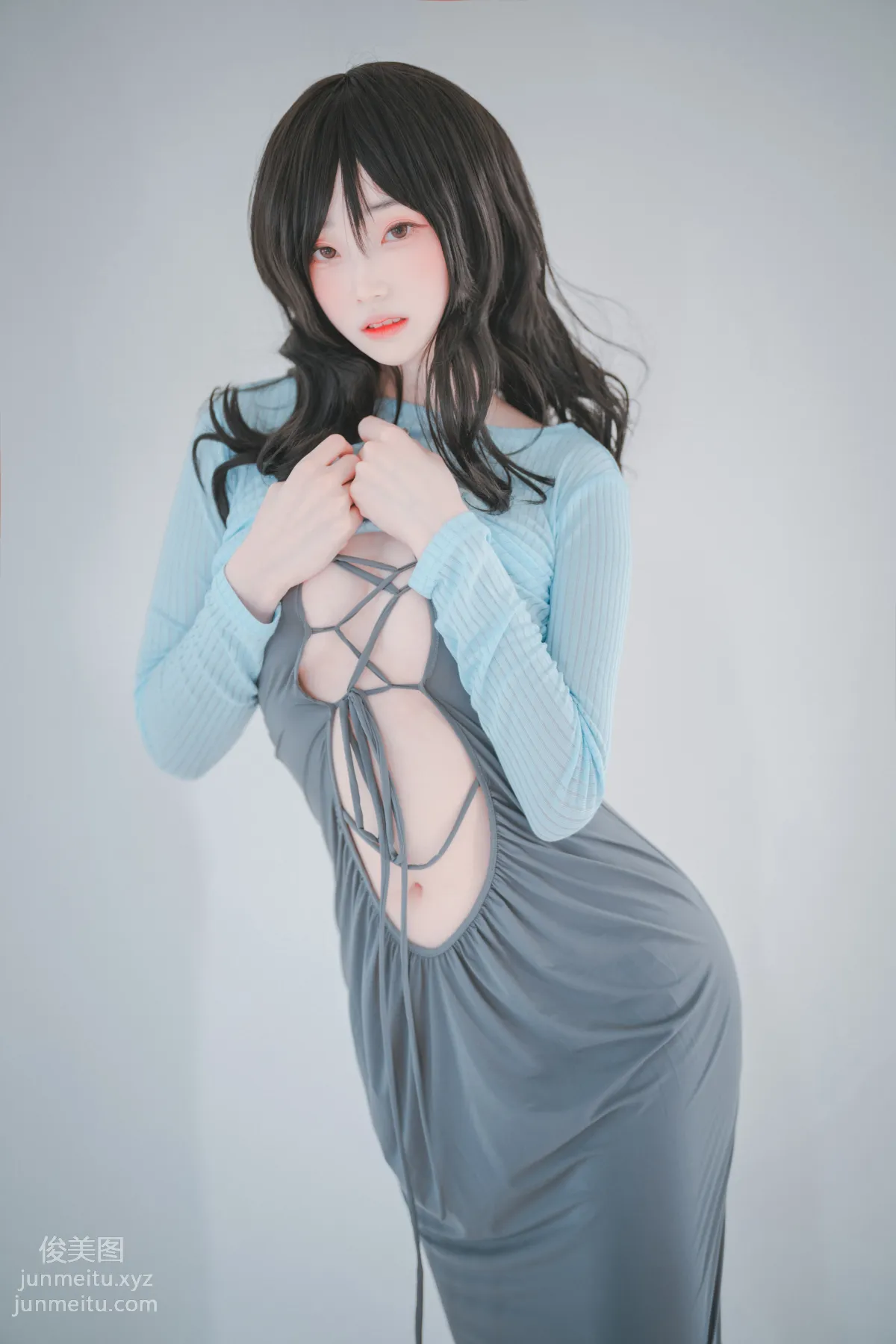 126.[DJAWA] BamBi - iila illa[144P] 84
