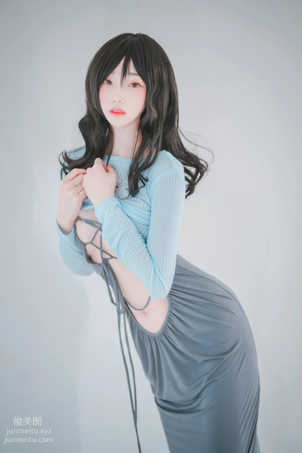 126.[DJAWA] BamBi - iila illa[144P] 85