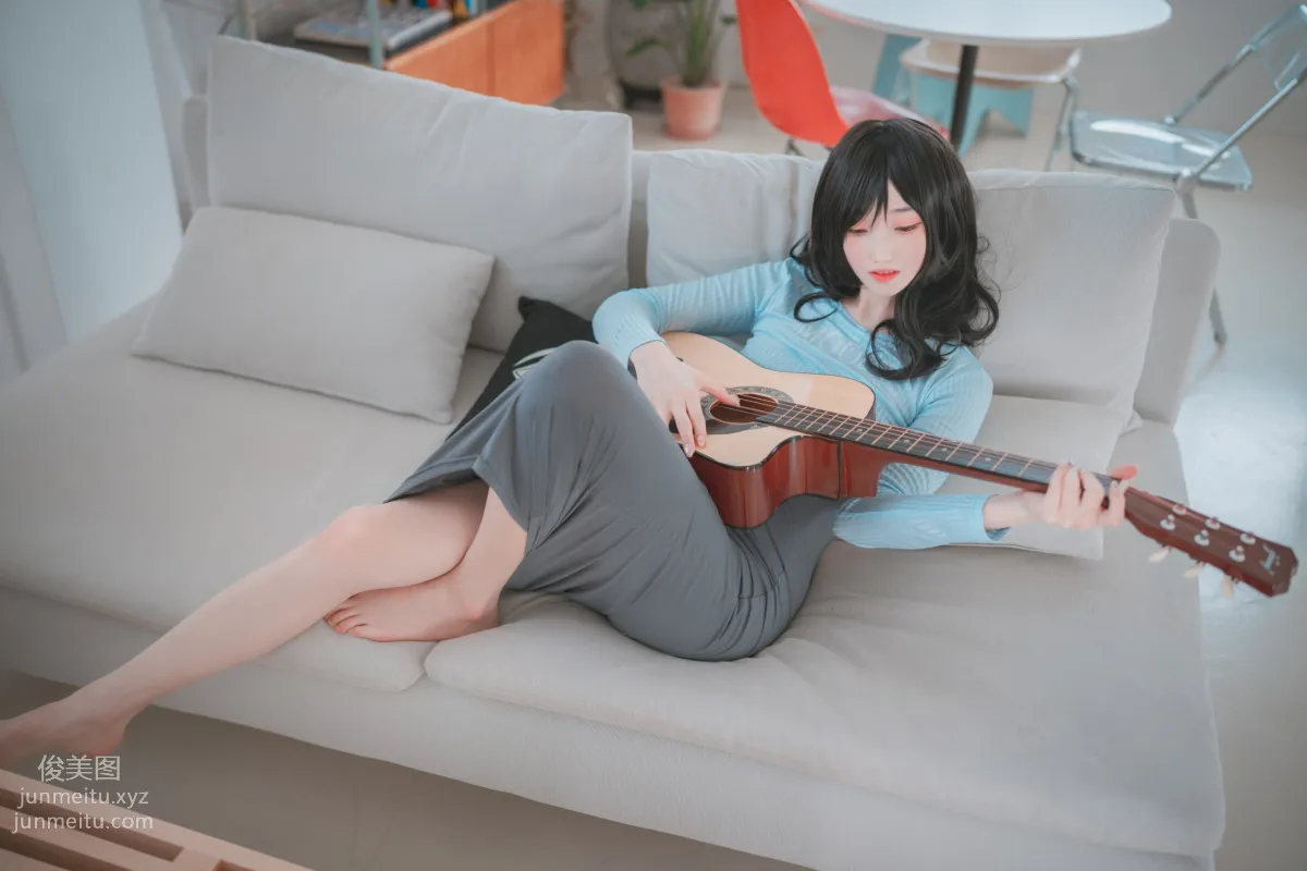 126.[DJAWA] BamBi - iila illa[144P] 92
