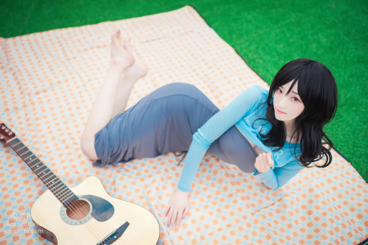 126.[DJAWA] BamBi - iila illa[144P] 105