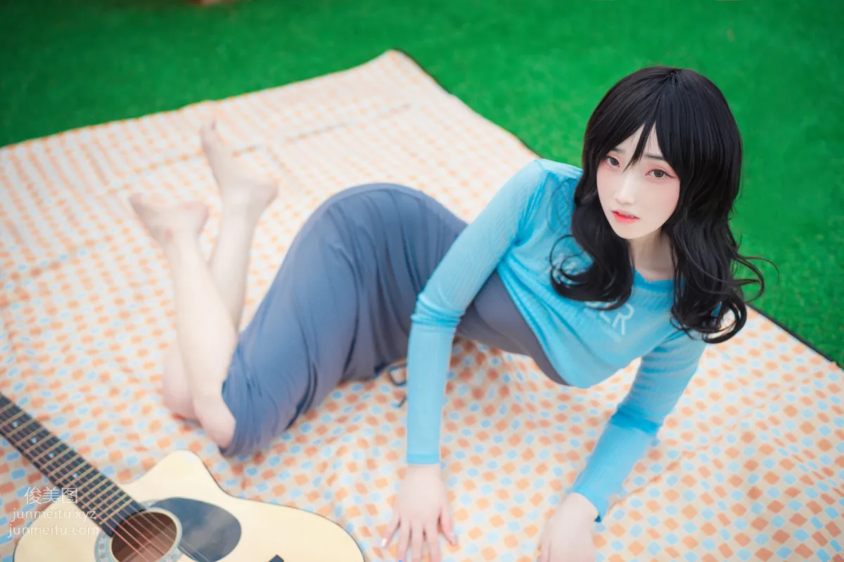 126.[DJAWA] BamBi - iila illa[144P] 106