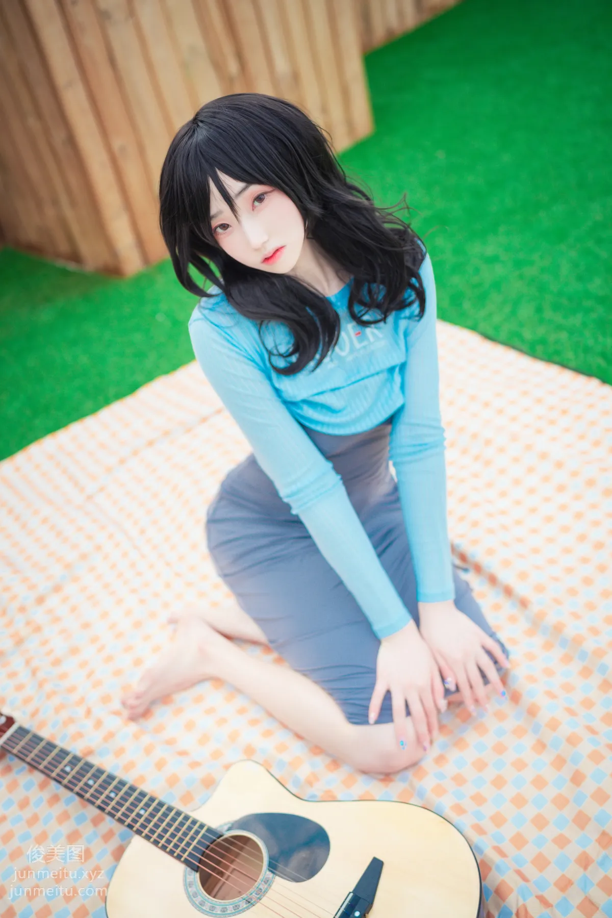 126.[DJAWA] BamBi - iila illa[144P] 107