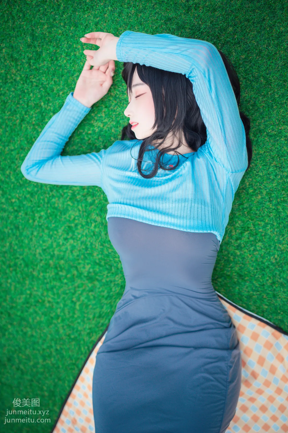 126.[DJAWA] BamBi - iila illa[144P] 108