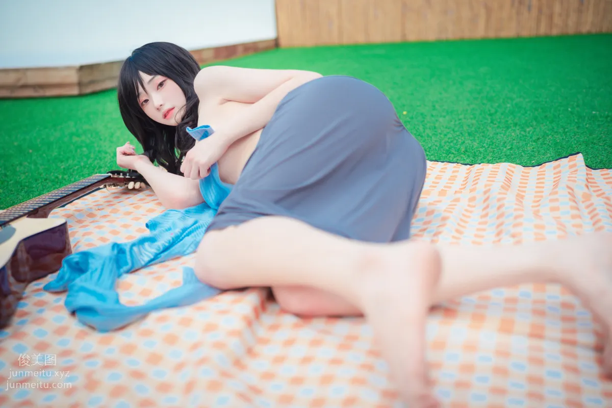 126.[DJAWA] BamBi - iila illa[144P] 138