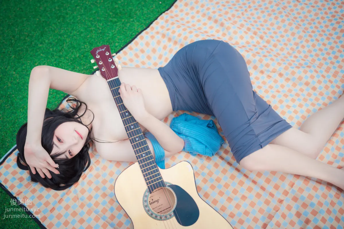 126.[DJAWA] BamBi - iila illa[144P] 140