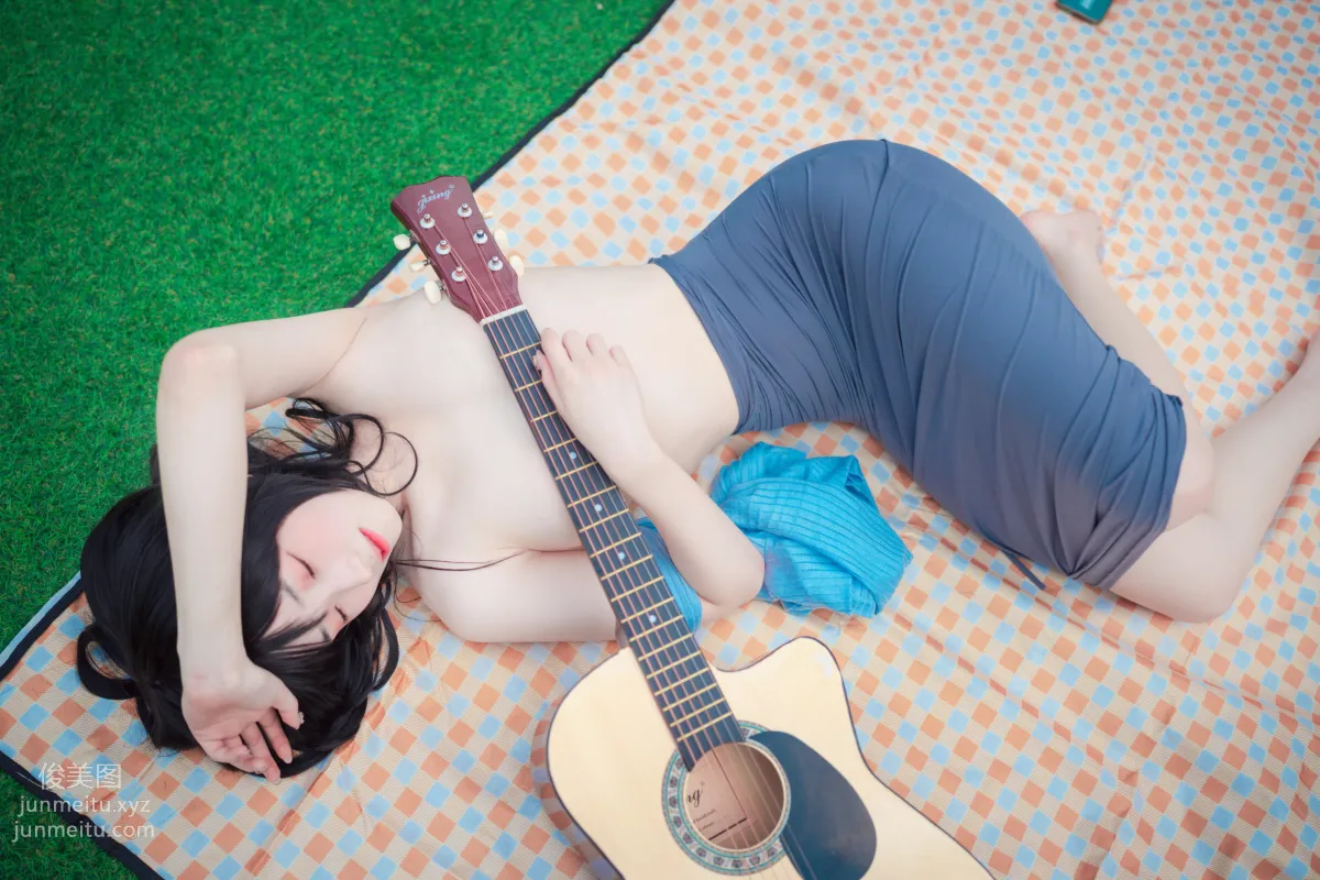 126.[DJAWA] BamBi - iila illa[144P] 141