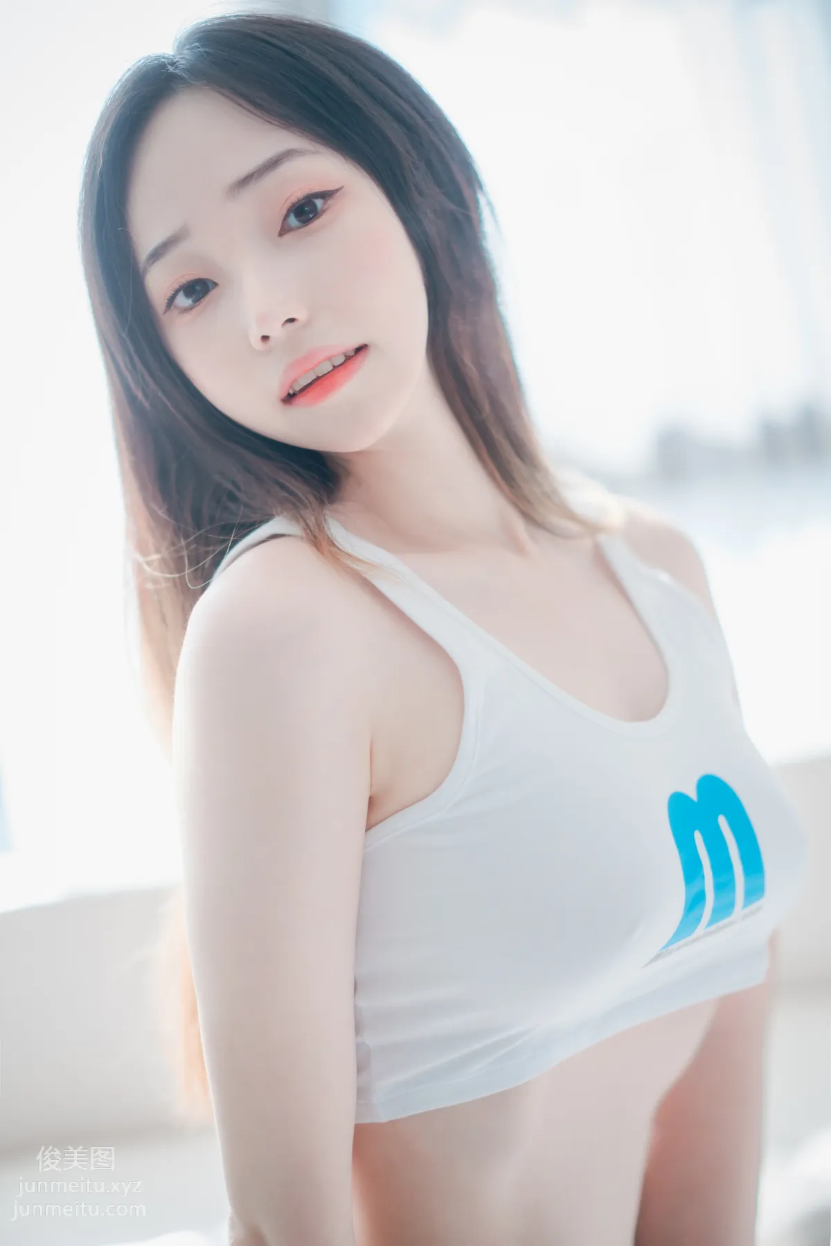 129.[DJAWA] BamBi - Loose and Tight Violet[174P] 107