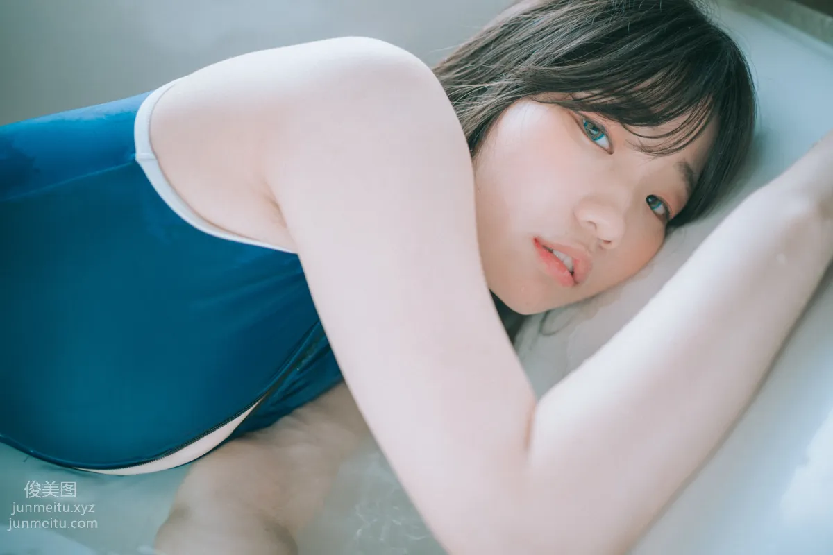 151.[DJAWA] Mimmi - Realise Loveliness[31P] 21