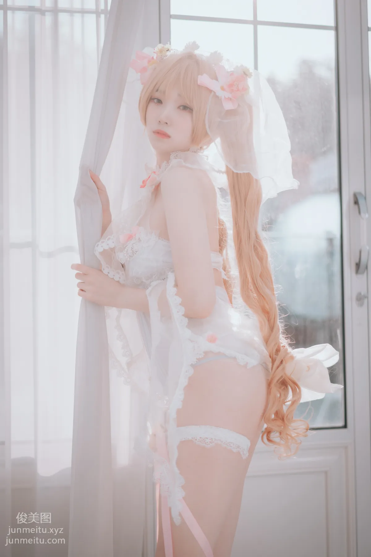 188.[DJAWA] Bambi - God Mother Heket[197P] 7