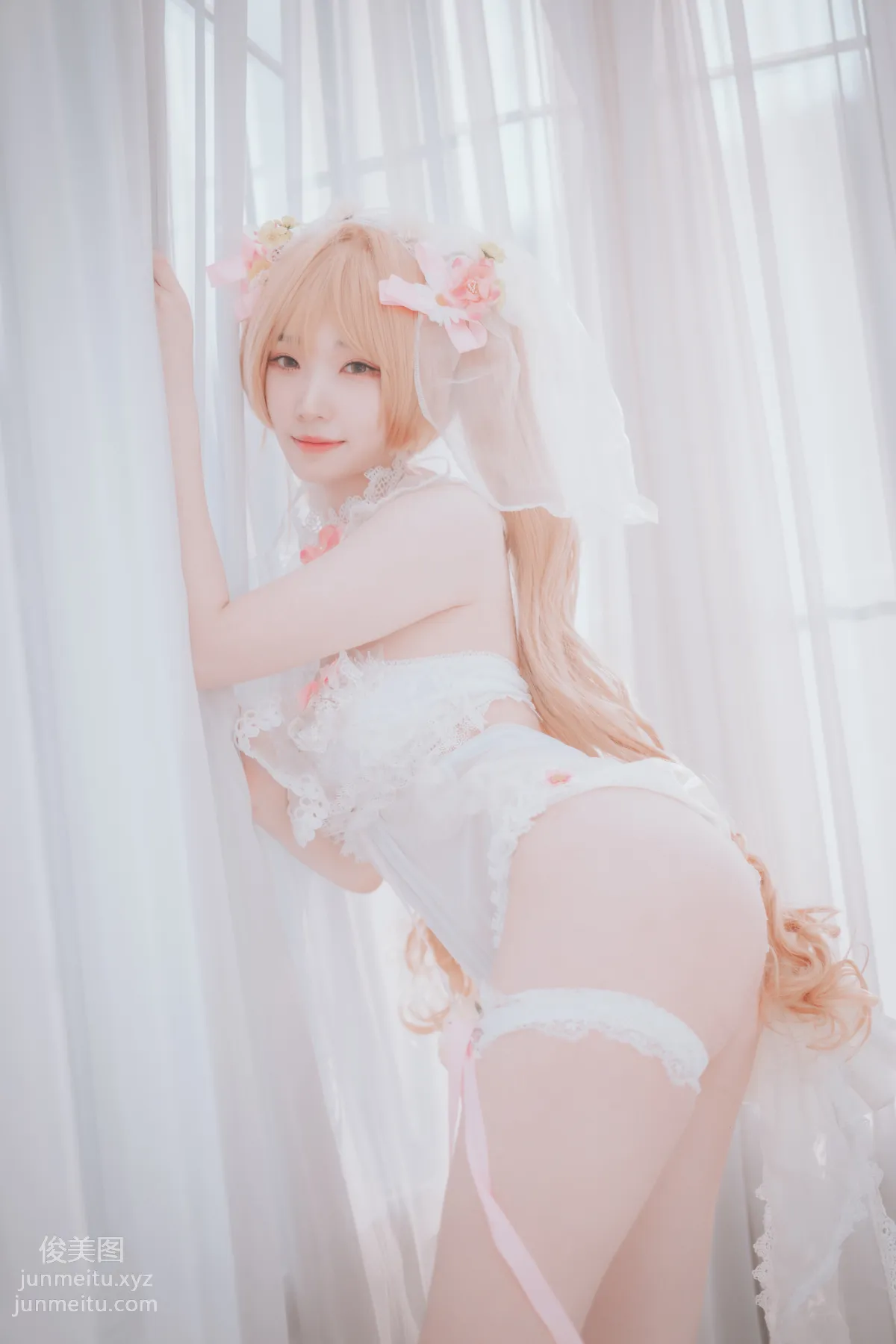 188.[DJAWA] Bambi - God Mother Heket[197P] 13