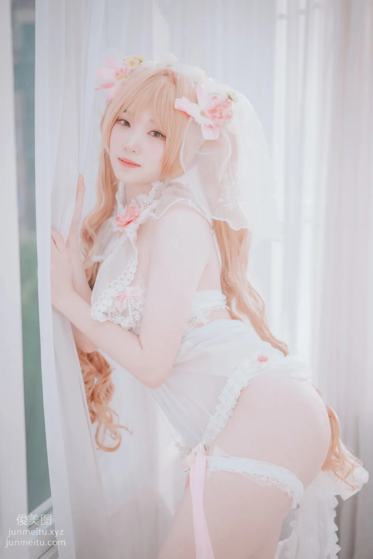 188.[DJAWA] Bambi - God Mother Heket[197P] 16