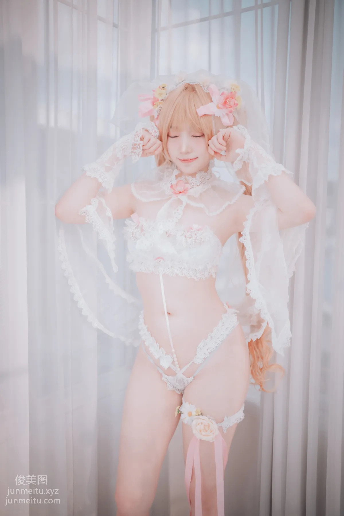 188.[DJAWA] Bambi - God Mother Heket[197P] 64