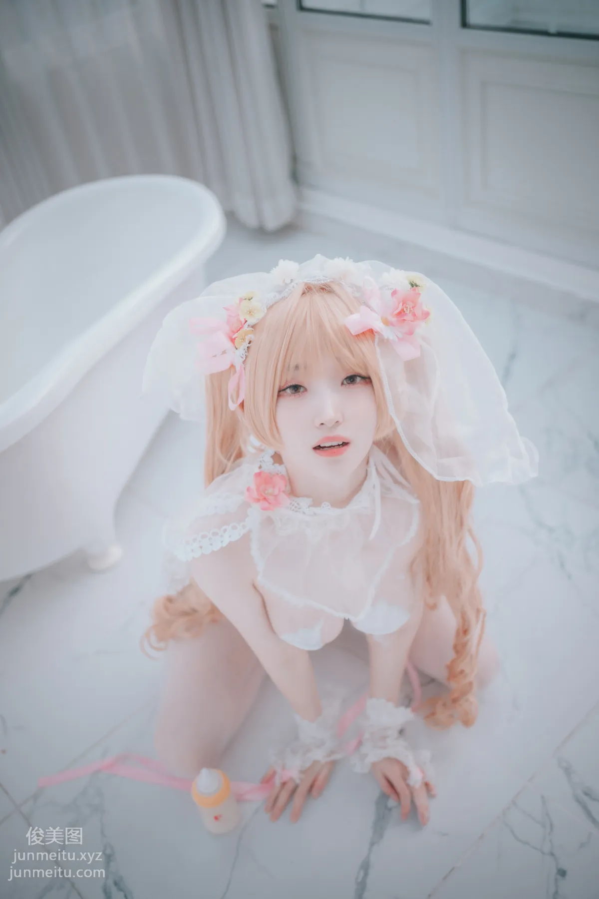 188.[DJAWA] Bambi - God Mother Heket[197P] 156
