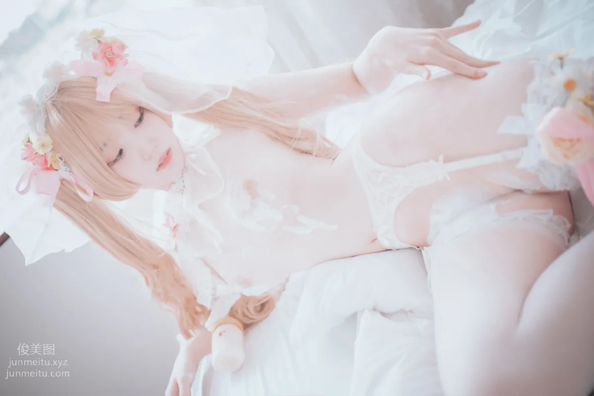 188.[DJAWA] Bambi - God Mother Heket[197P] 166