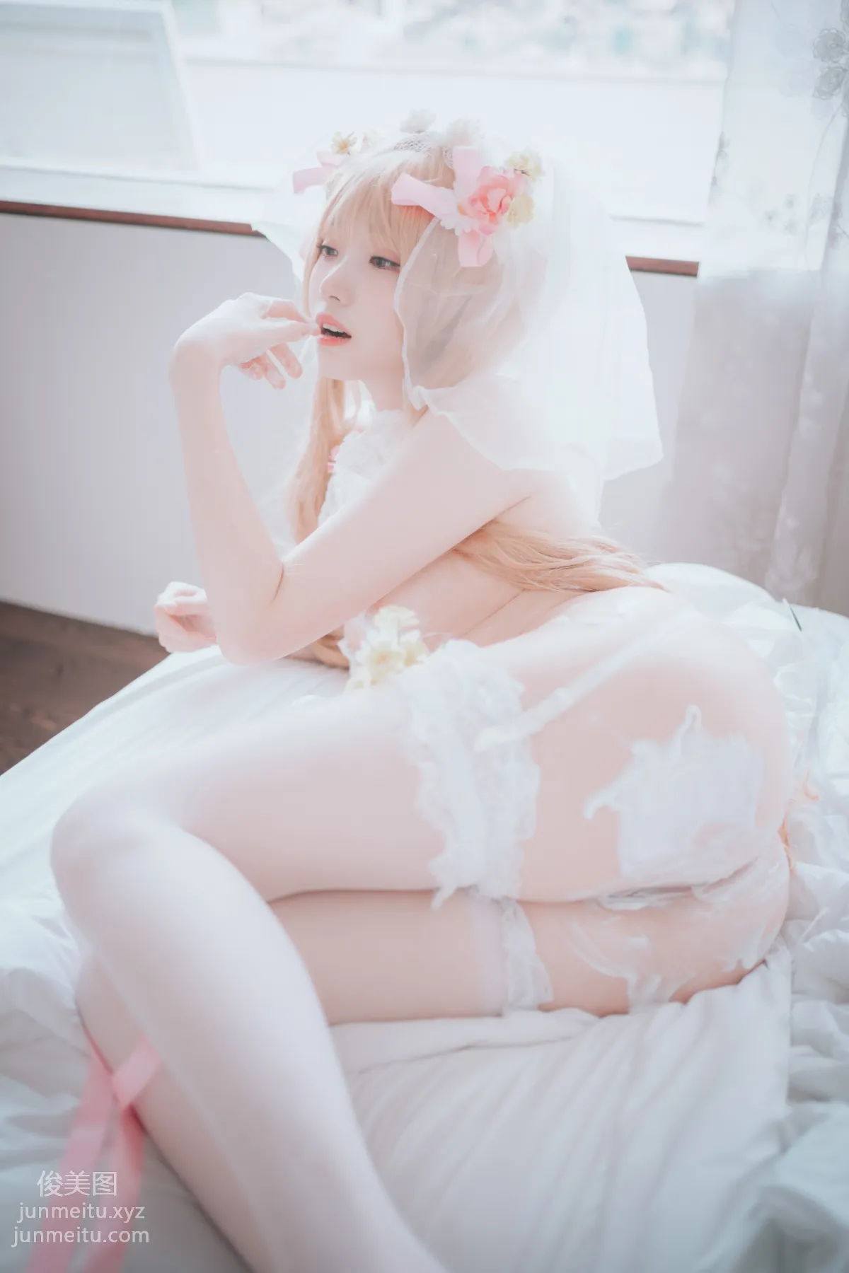 188.[DJAWA] Bambi - God Mother Heket[197P] 169