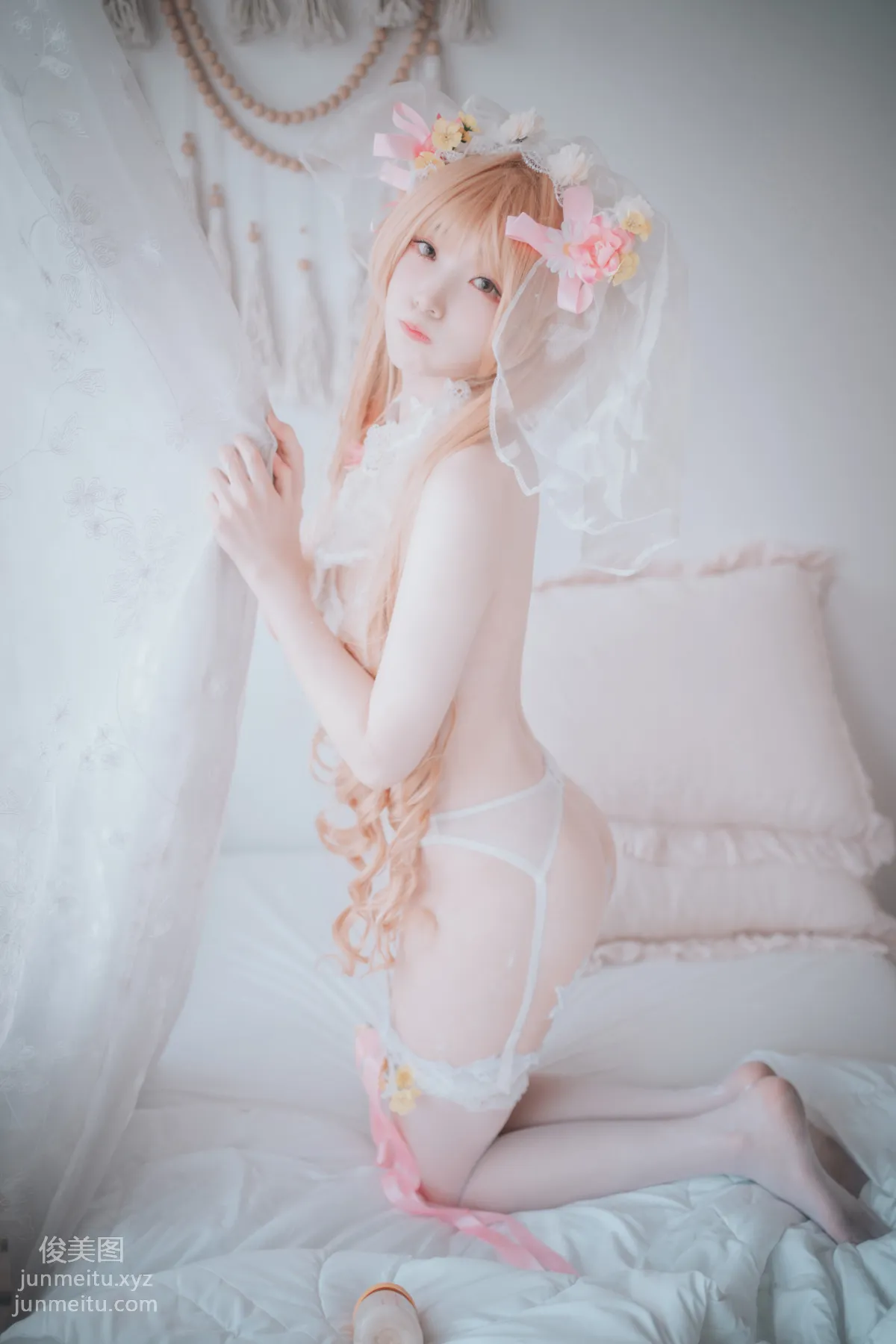 188.[DJAWA] Bambi - God Mother Heket[197P] 176