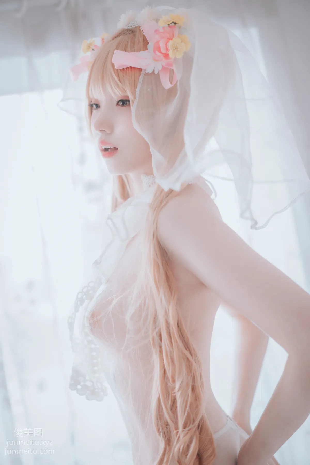 188.[DJAWA] Bambi - God Mother Heket[197P] 182