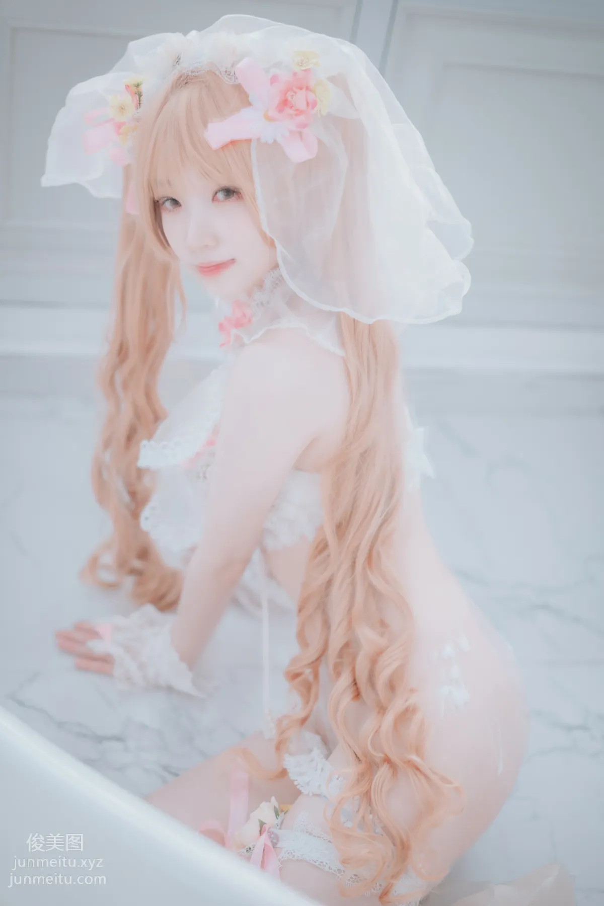 188.[DJAWA] Bambi - God Mother Heket[197P] 110