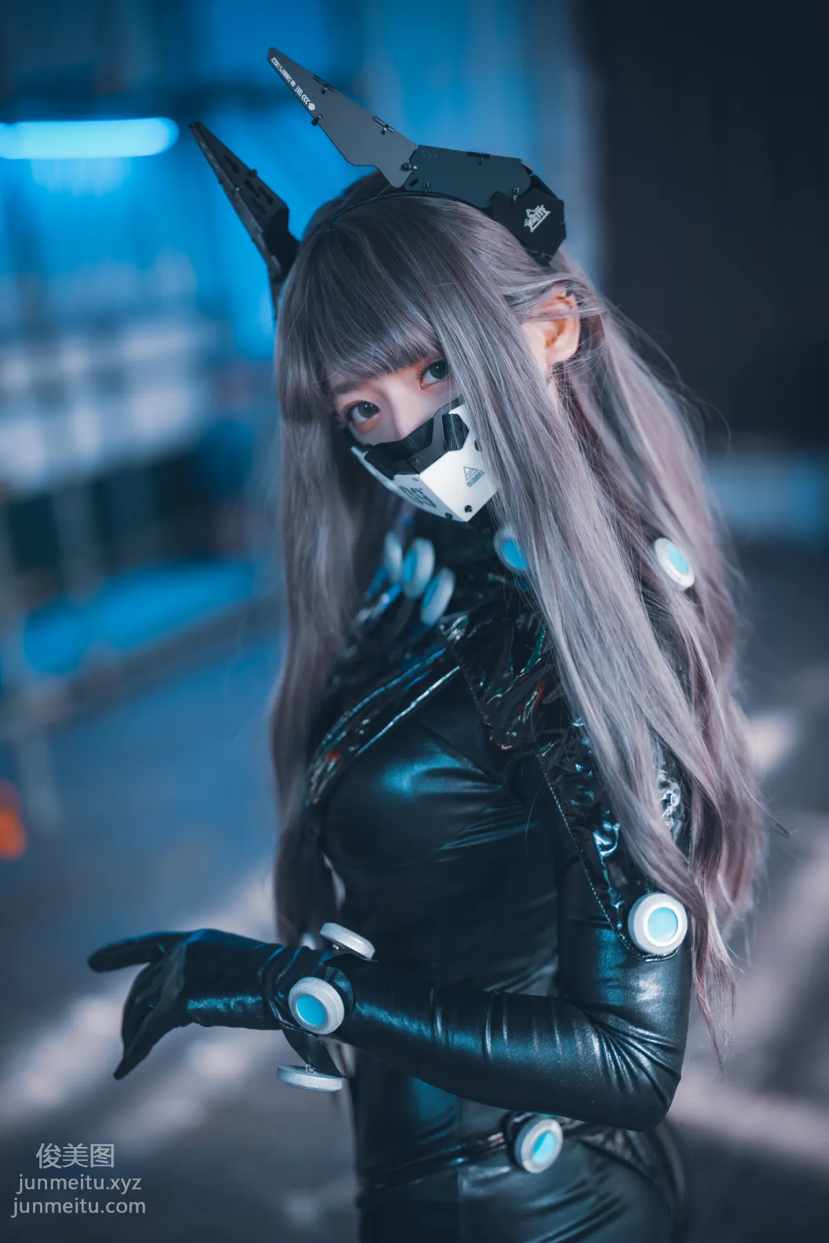 Maruemon: DJAWA 217. GantZ Version A+B photo 54