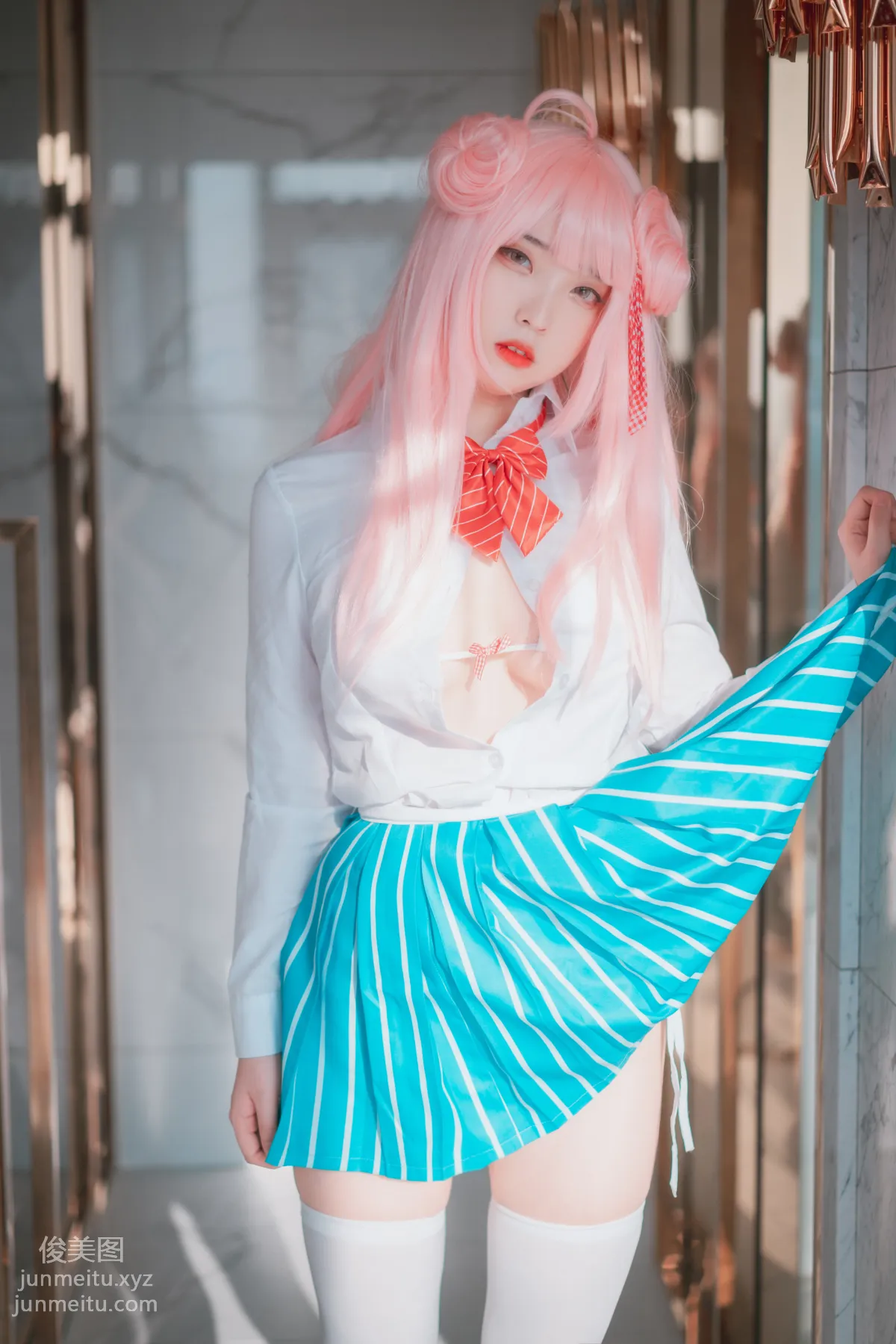 222.[DJAWA] Song Hana - Happy Hana Life[106P] 20