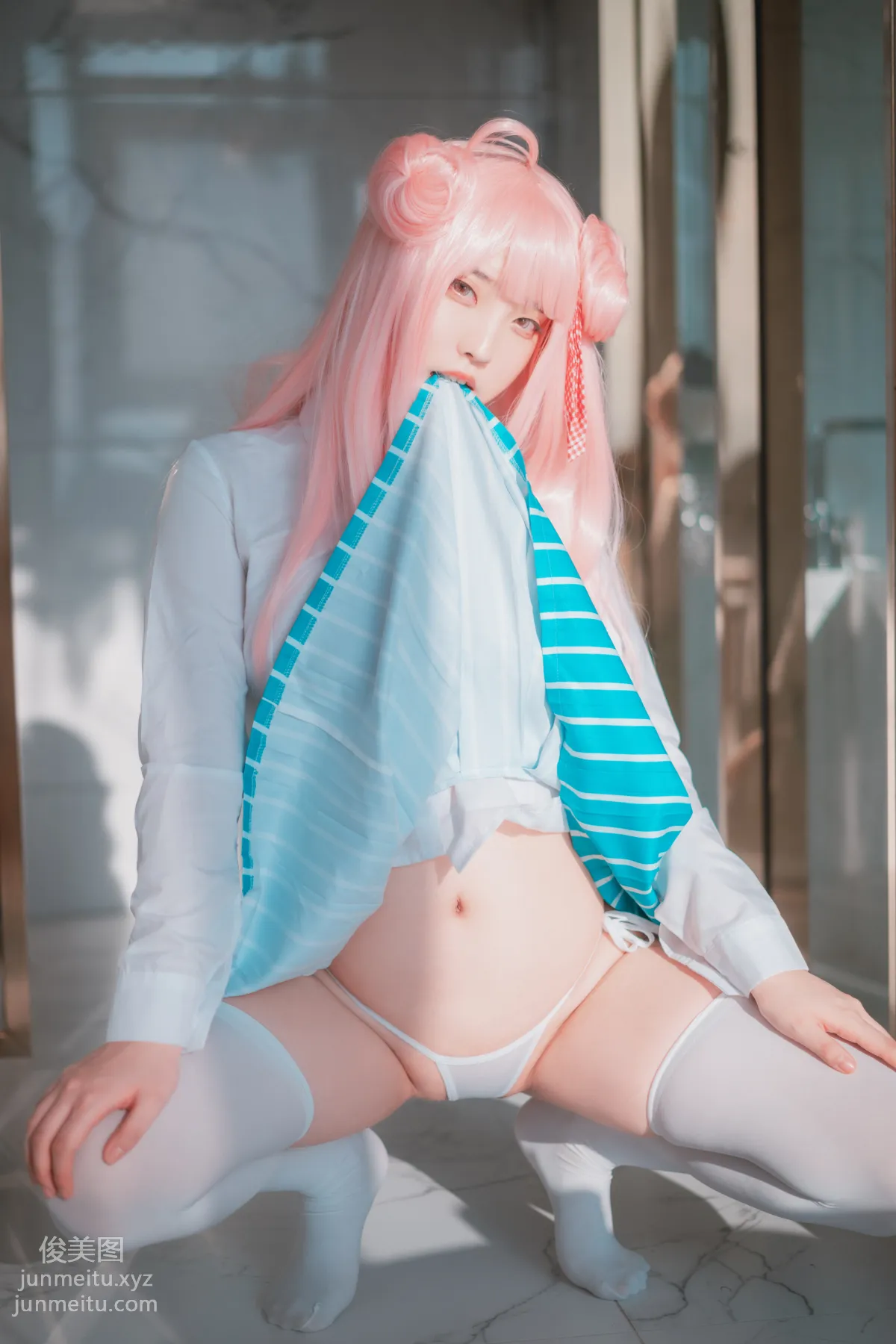 222.[DJAWA] Song Hana - Happy Hana Life[106P] 22