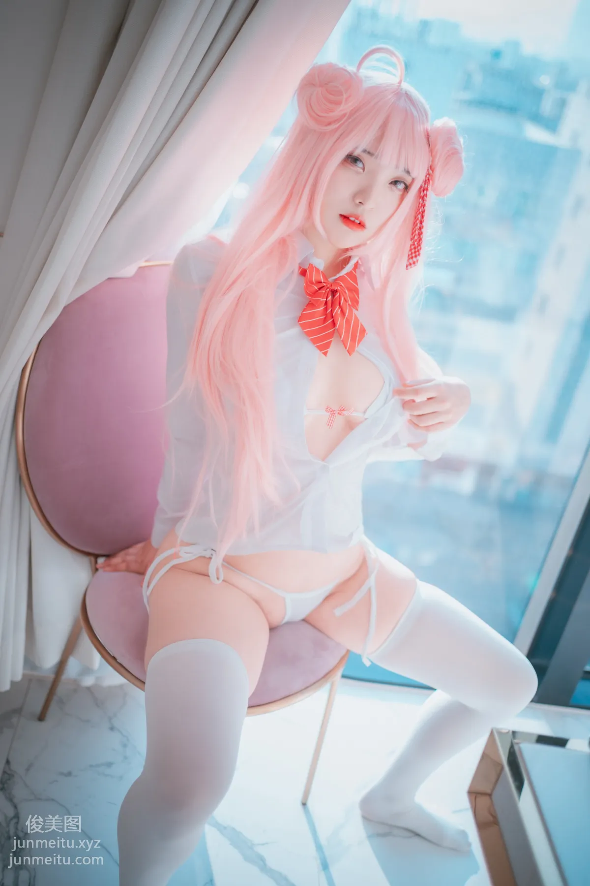 222.[DJAWA] Song Hana - Happy Hana Life[106P] 28
