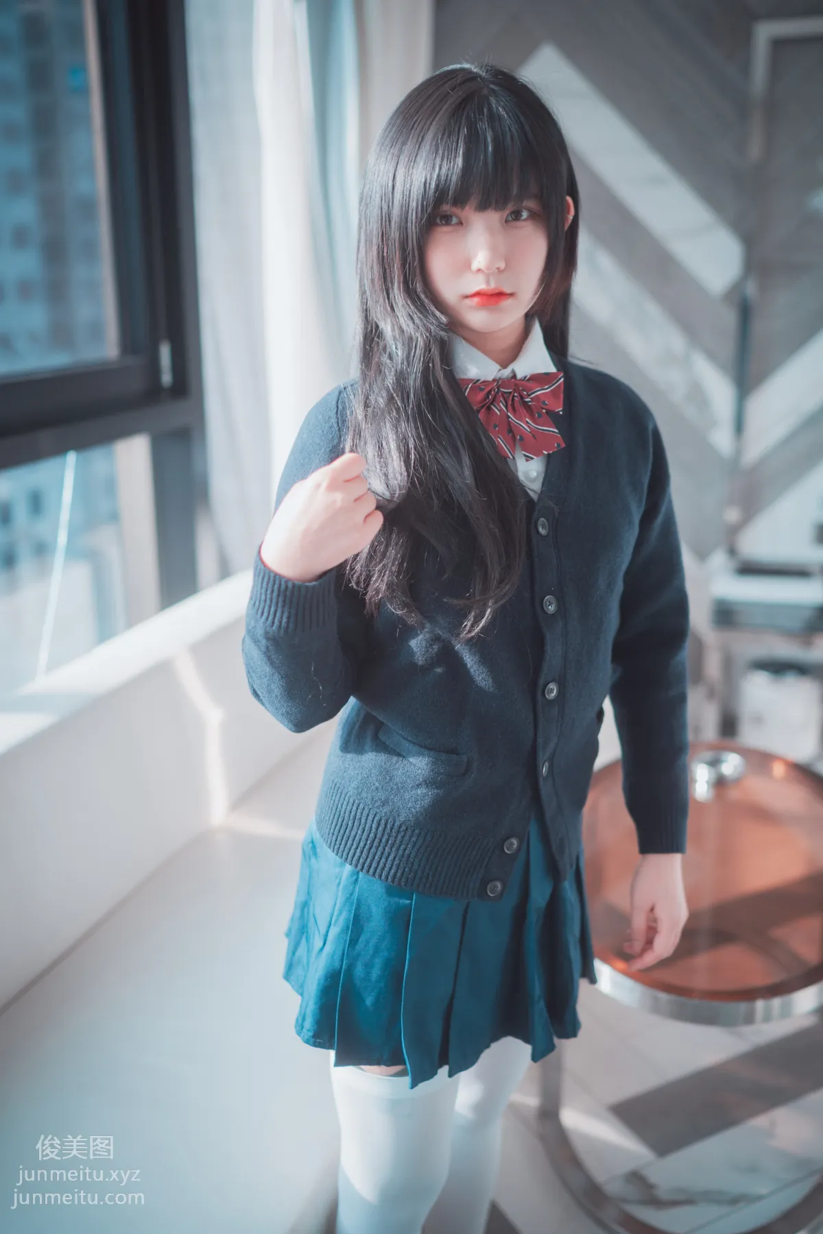 223.[DJAWA] Hizzy - Self Satisfaction #2 + S.ver[88P] 1