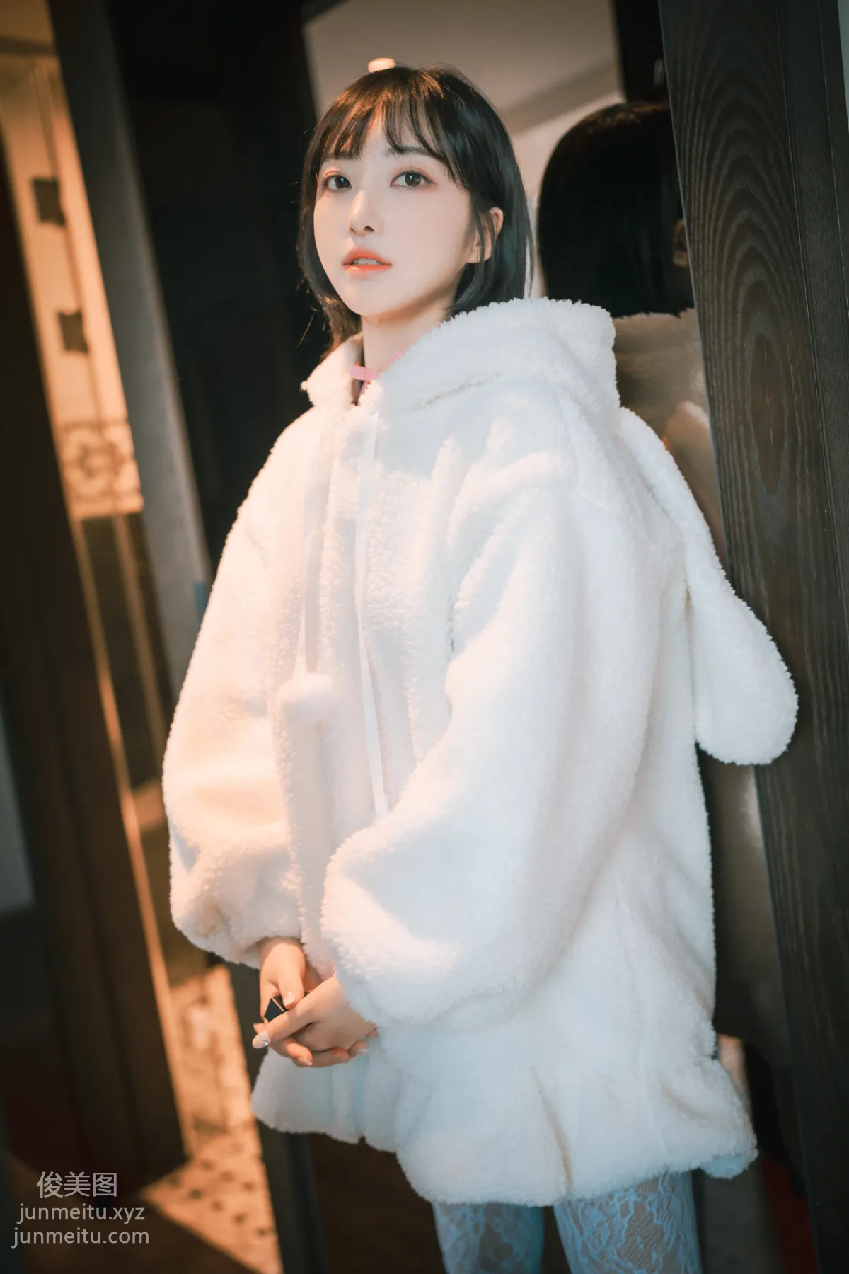 230.[DJAWA] HaNari - Knotting Class[69P] 1