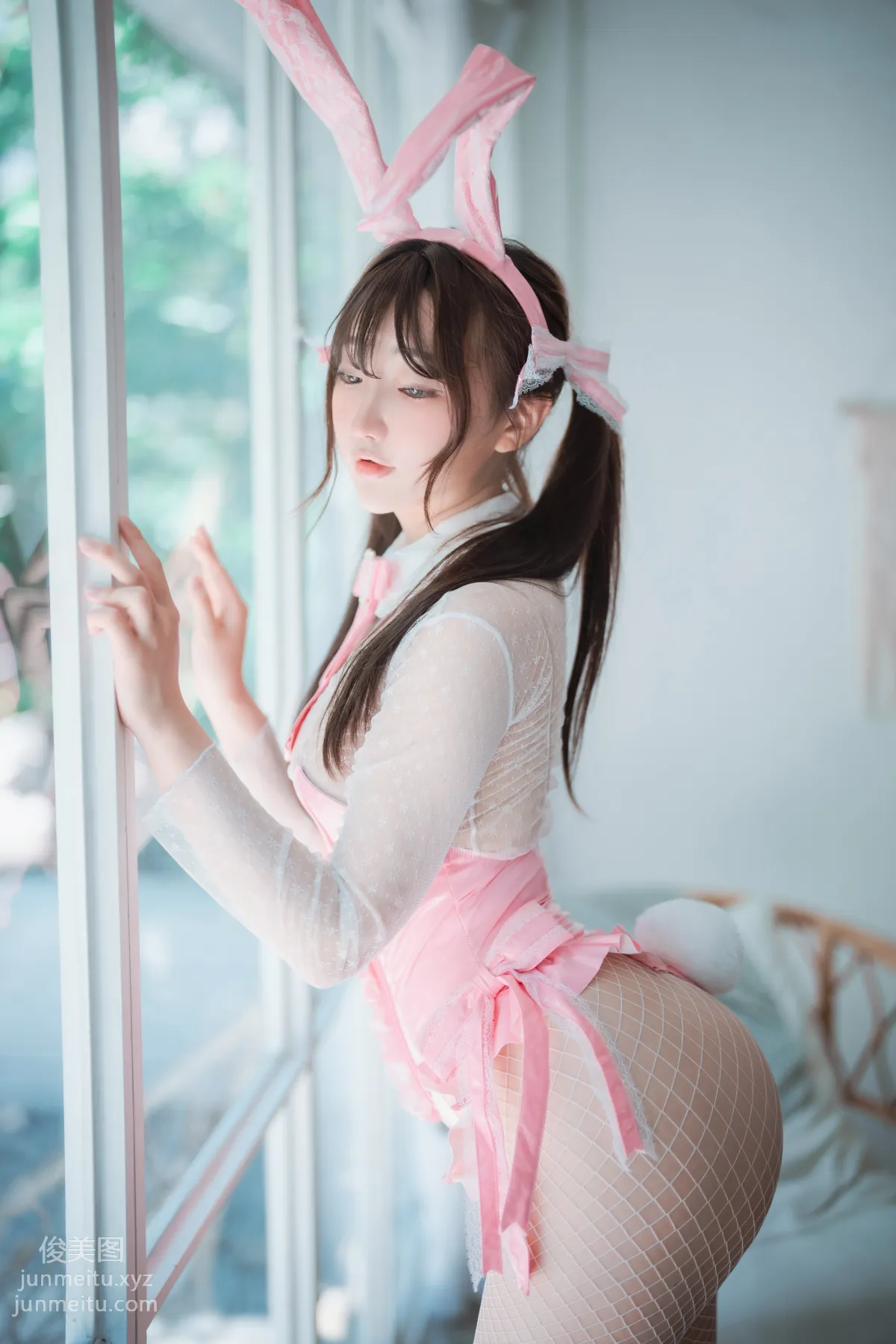 DJAWA photo 42